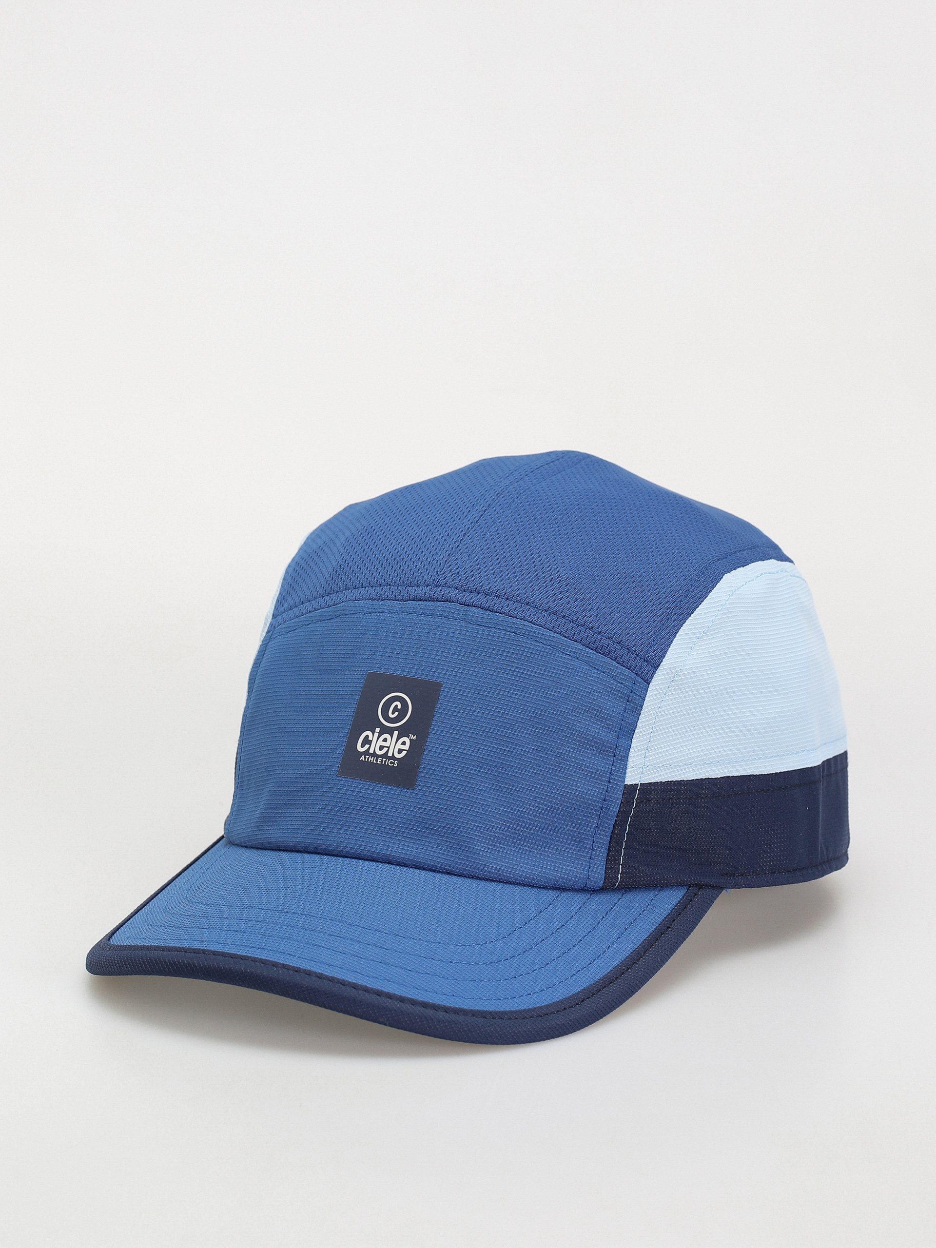 Ciele Athletics GOCap S.C. C Plus Box Cap (indifar)