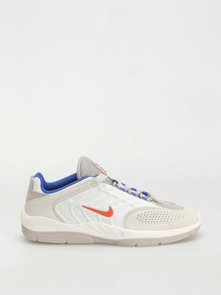 Nike SB Vertebrae Schuhe (summit white/cosmic clay platinum tint)