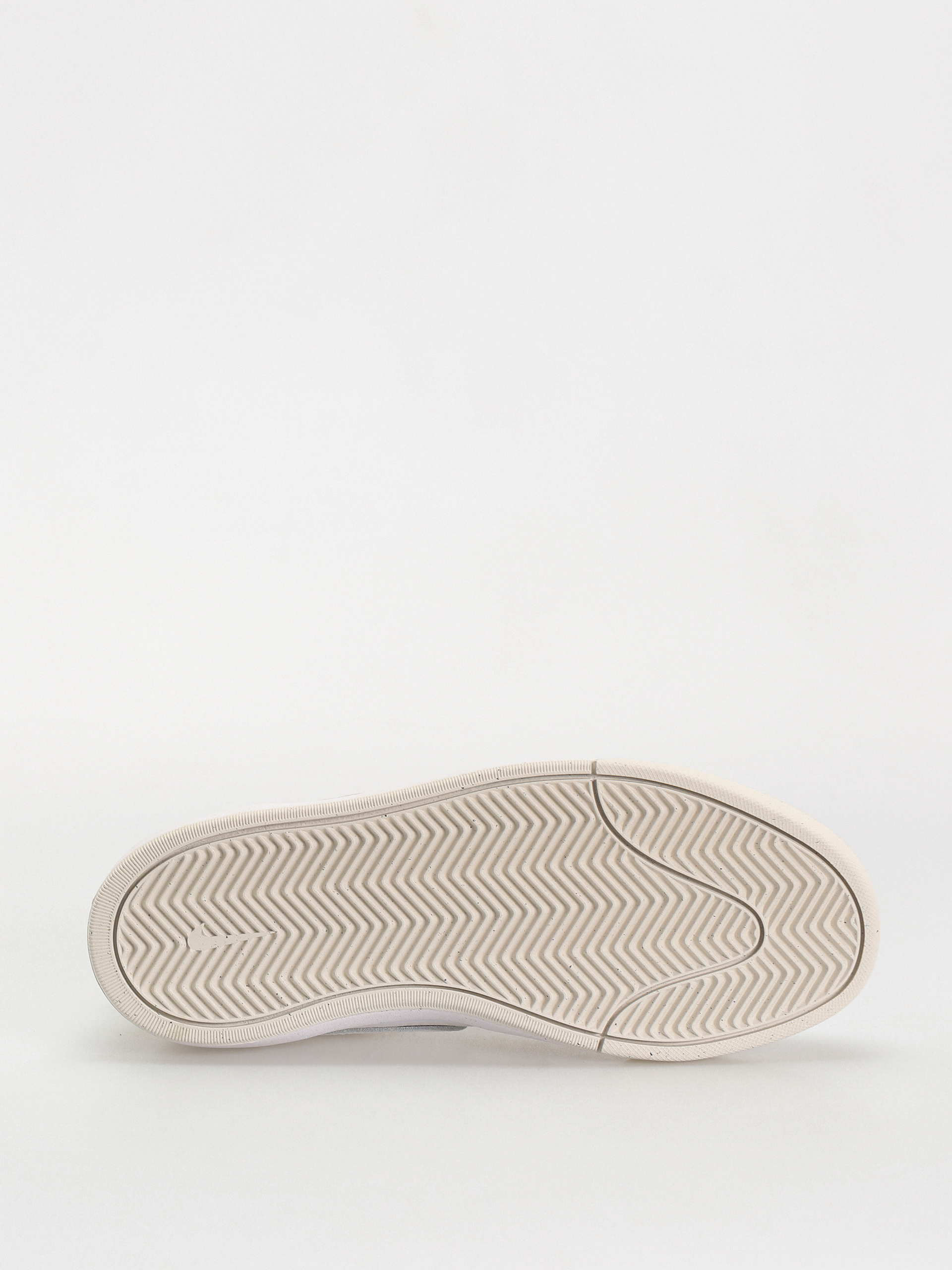 Nike SB React Leo Shoes (phantom/white summit white phantom)