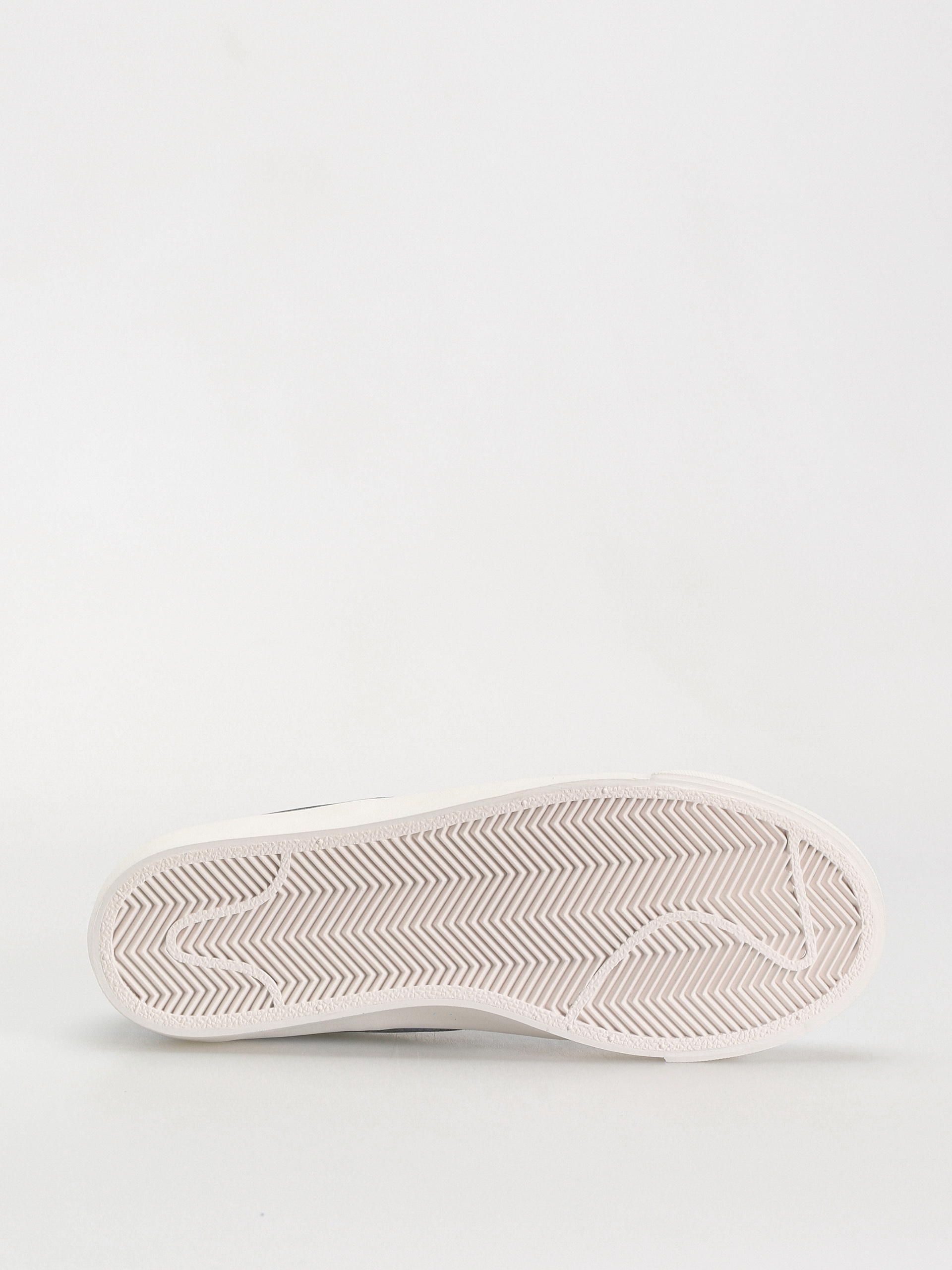 Nike SB Zoom Blazer Low Pro Gt Schuhe (university blue/bicoastal)