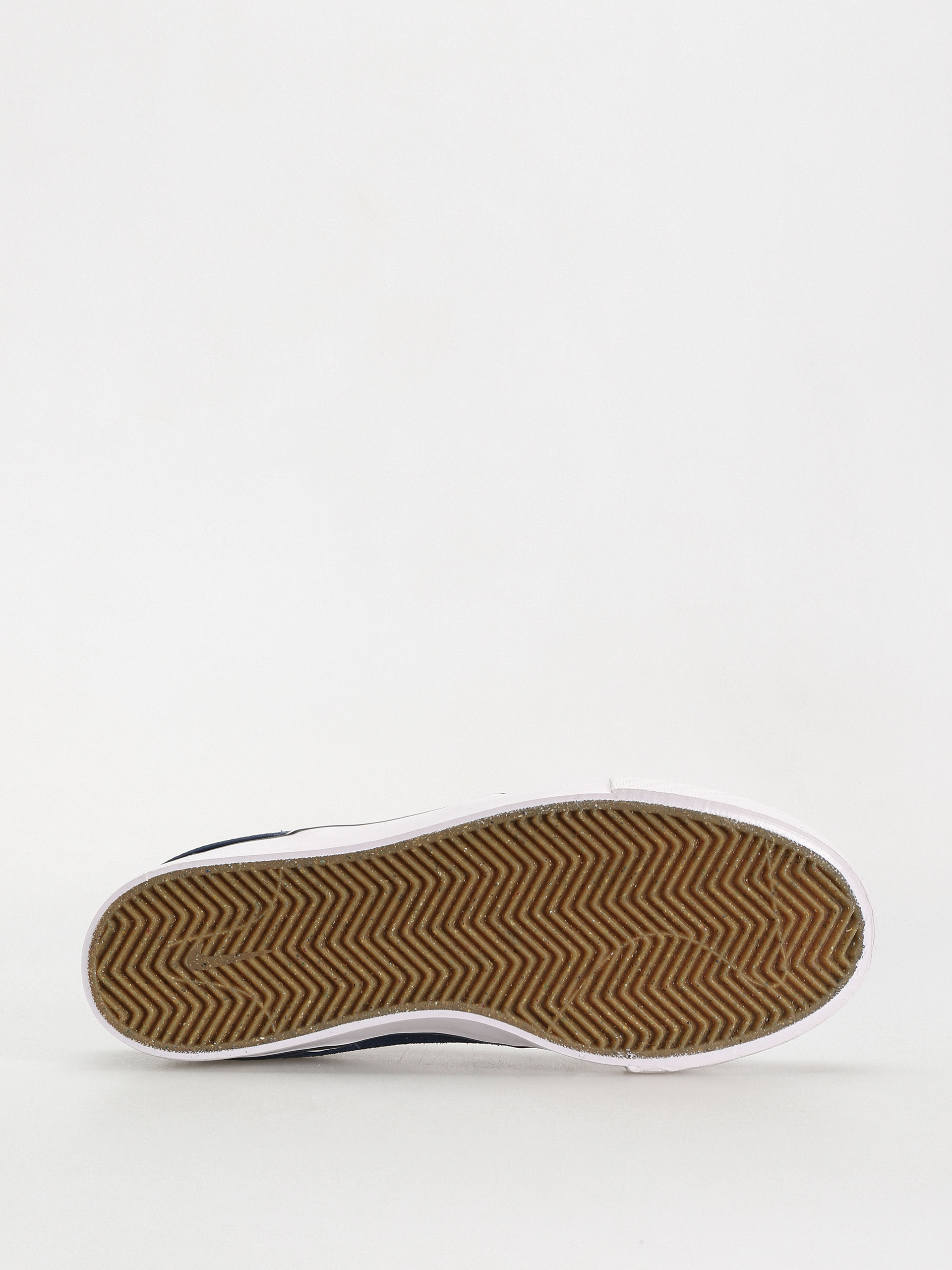 og Images High Quality Grahic Nike SB Zoom Janoski Og+ Shoes - navy blue (navy/white navy white)
