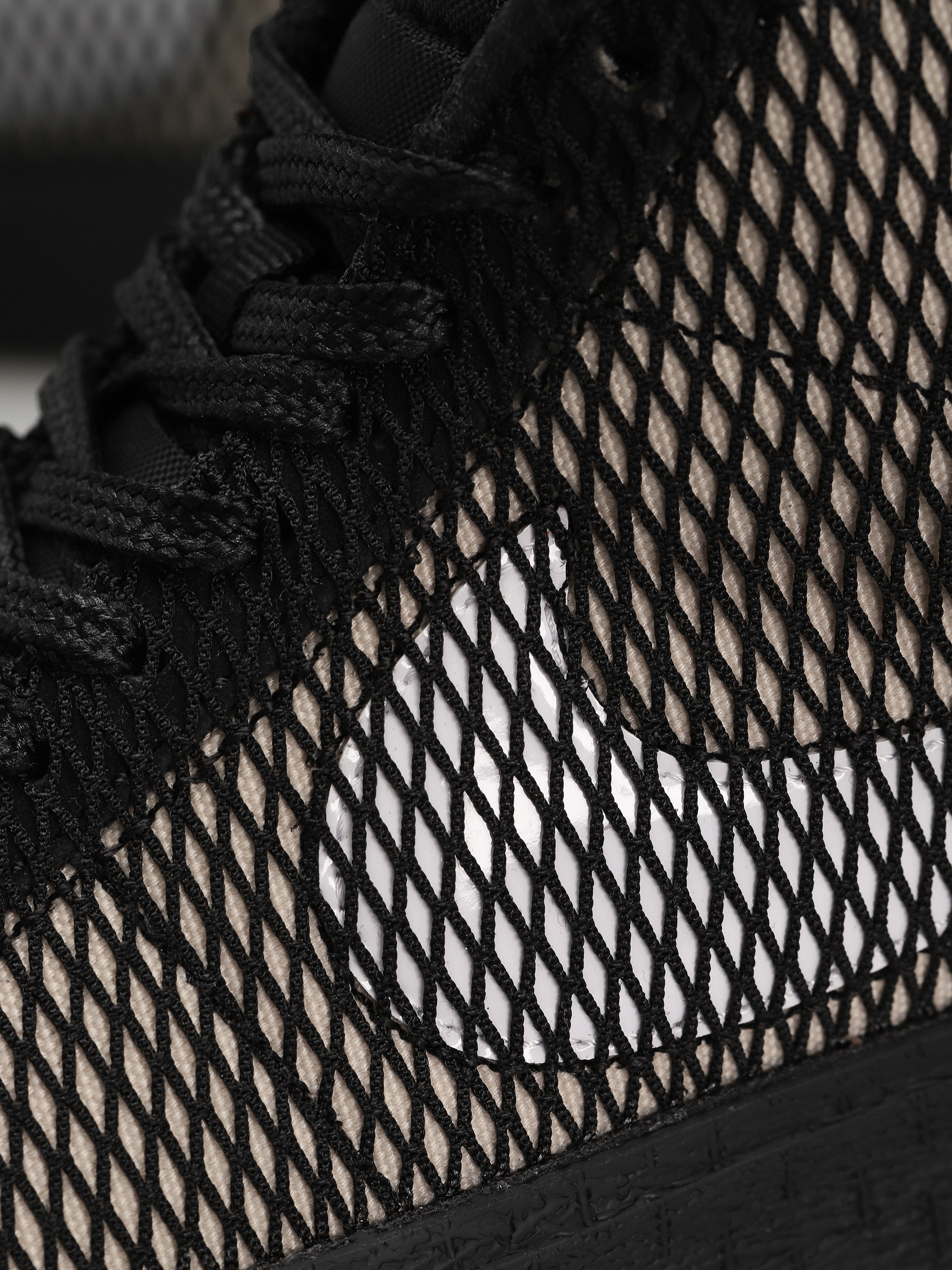 Nike SB Zoom Blazer Mid Premium Shoes (white/black white black)