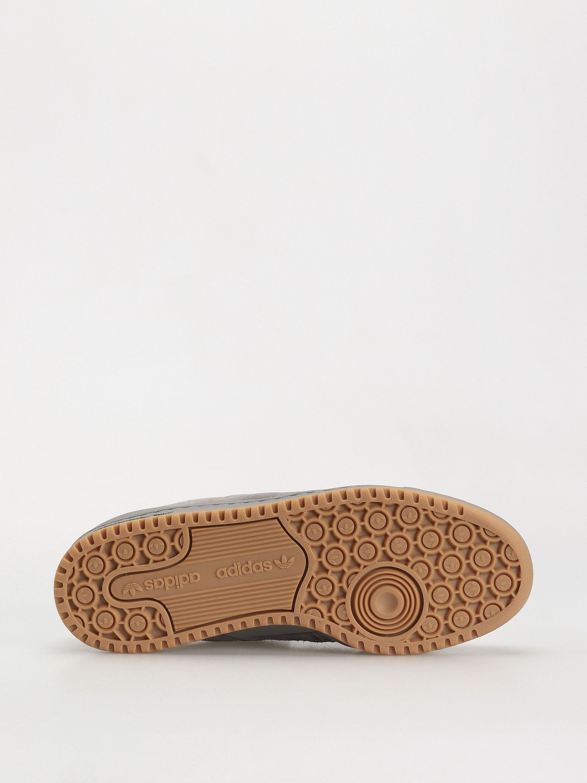 adidas Forum 84 Low ADV Schuhe (grefou/carbon/grethr)