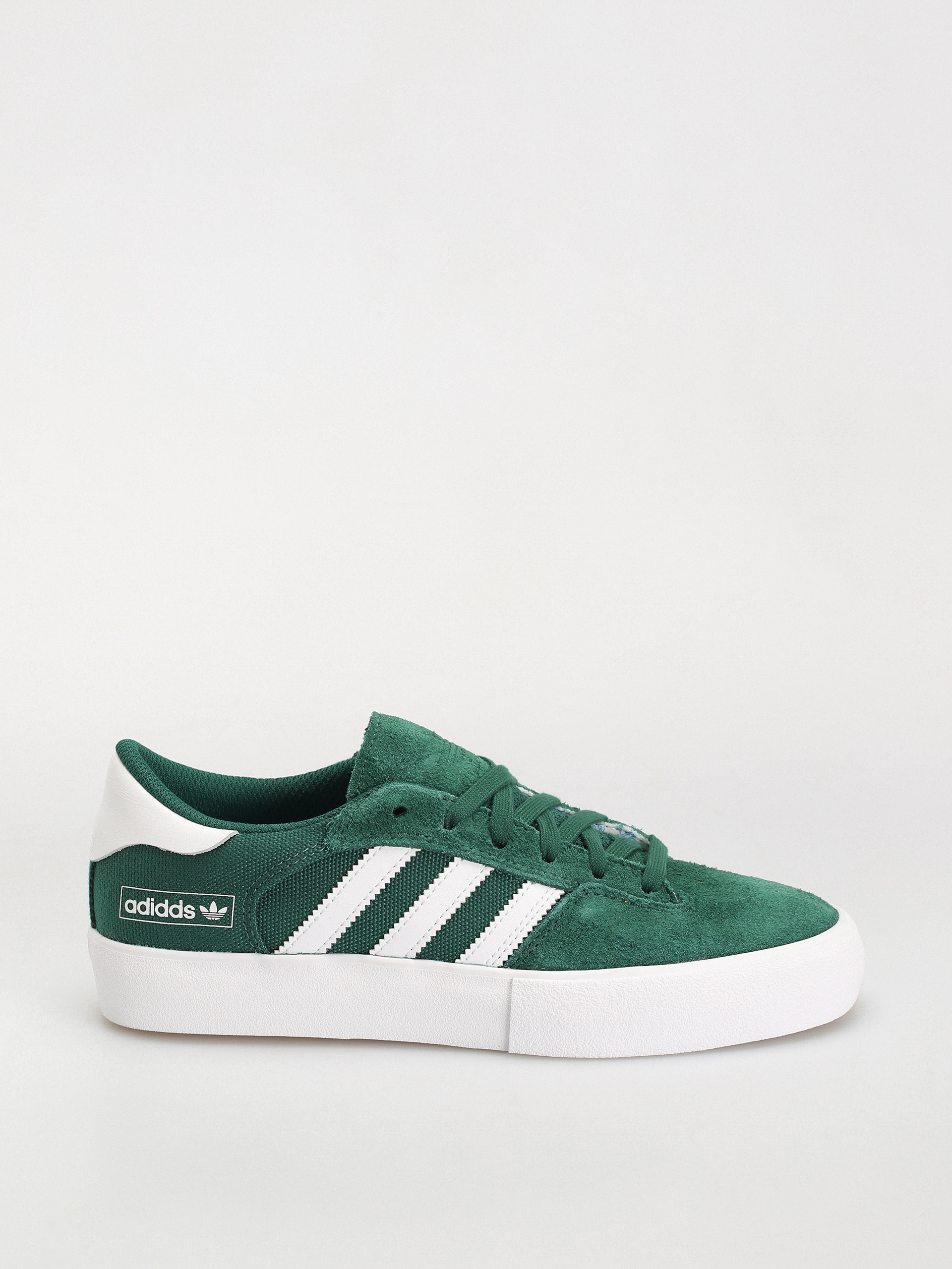 adidas gazelle silver green womens Matchbreak Super