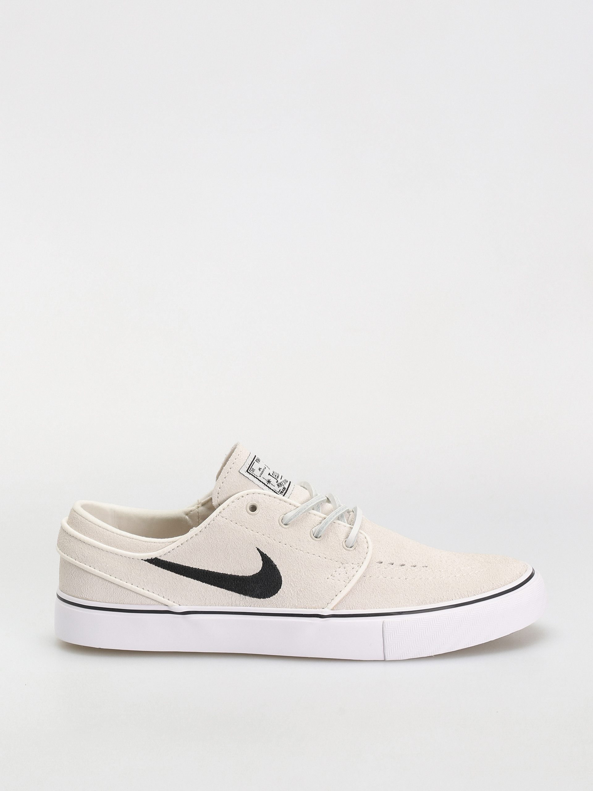 Nike SB Zoom Janoski Og+ Schuhe (summit white/black summit white white)