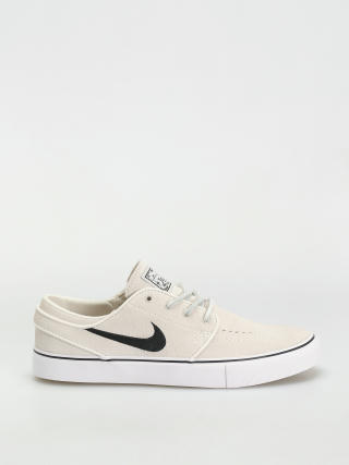 Nike SB Zoom Janoski Og+ Shoes (summit white/black summit white white)