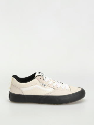 Vans Shoes Lizzie Low (vintage white/black)