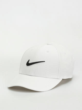 Nike SB Dri FIT Club Cap (photon dust/black)