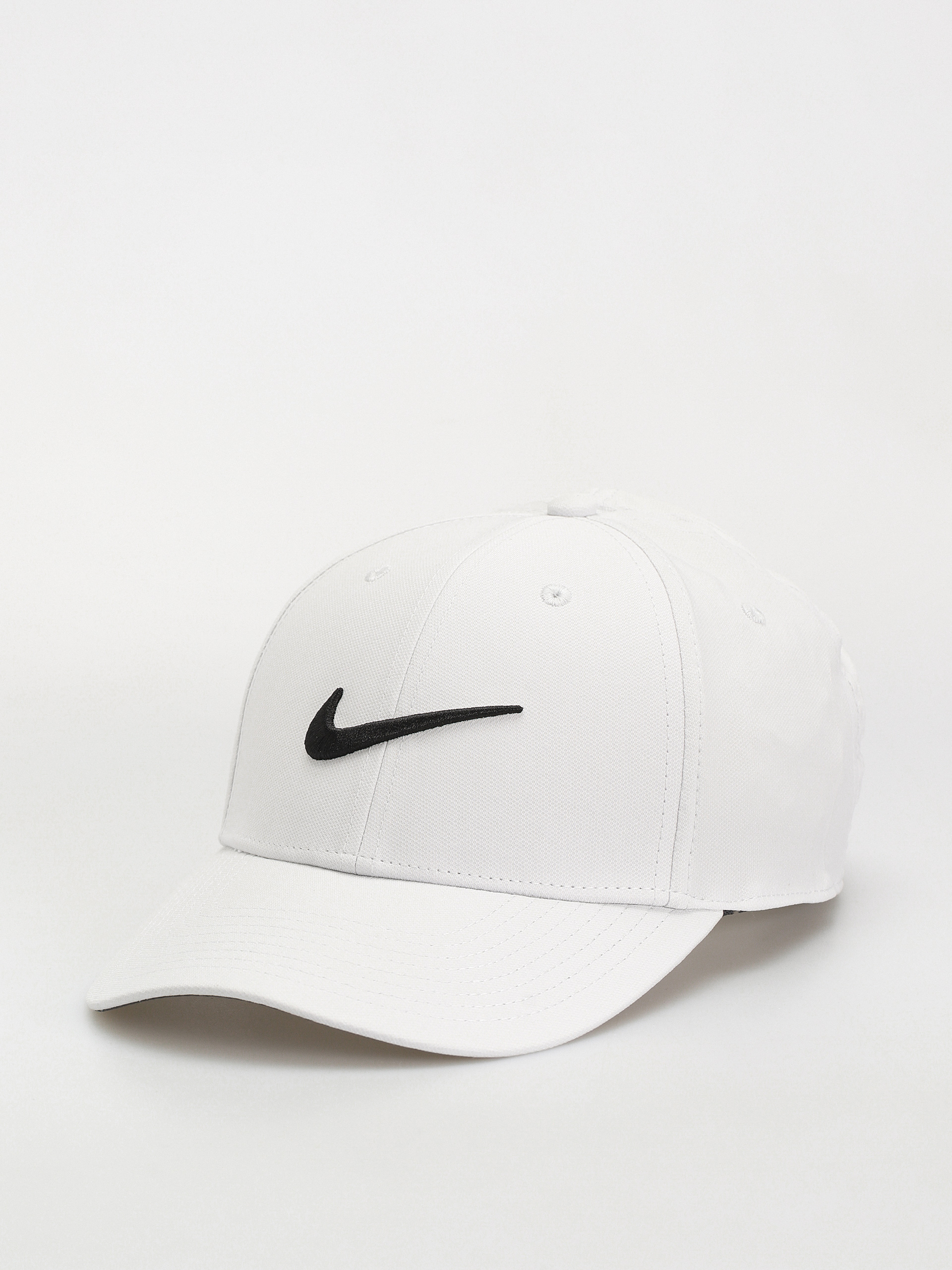 Nike SB Dri FIT Club Cap (photon dust/black)