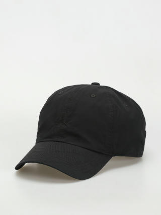 Jordan Club Cap Cap (black/black)