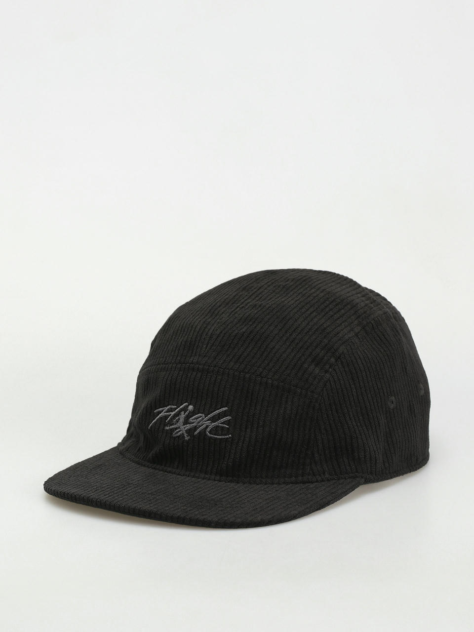 Nike SB Fly Cap (black/white)