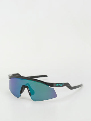 Oakley Sunglasses Hydra (black ink w / prizm jade)
