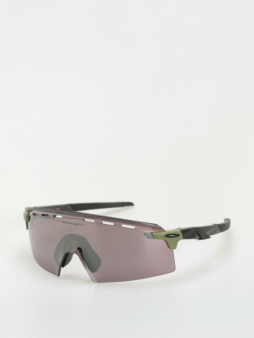 Oakley Sunglasses Encoder Strike V (frnswrl w / prizmrdblk)
