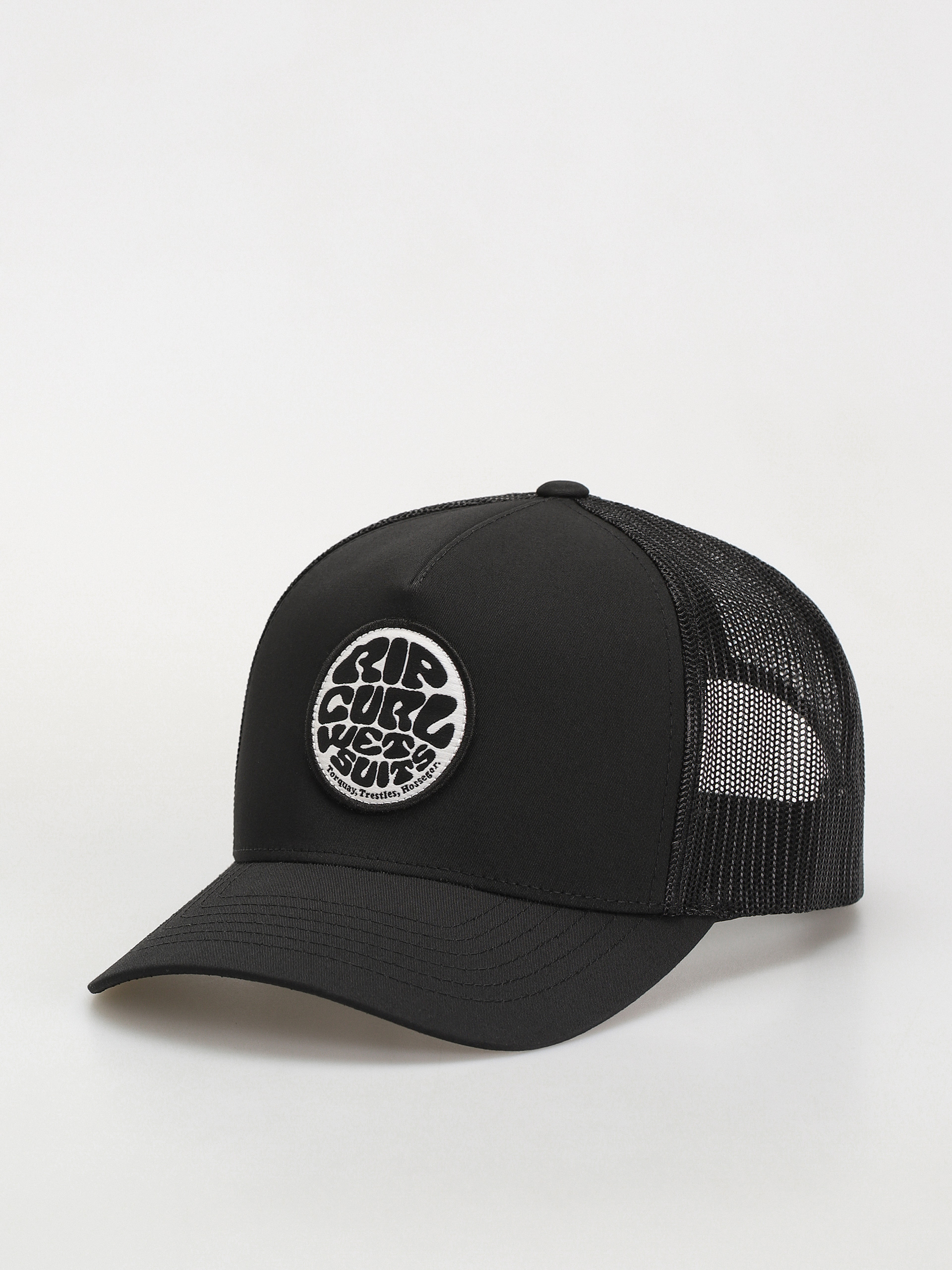 Rip Curl Wetsuit Icon Cap