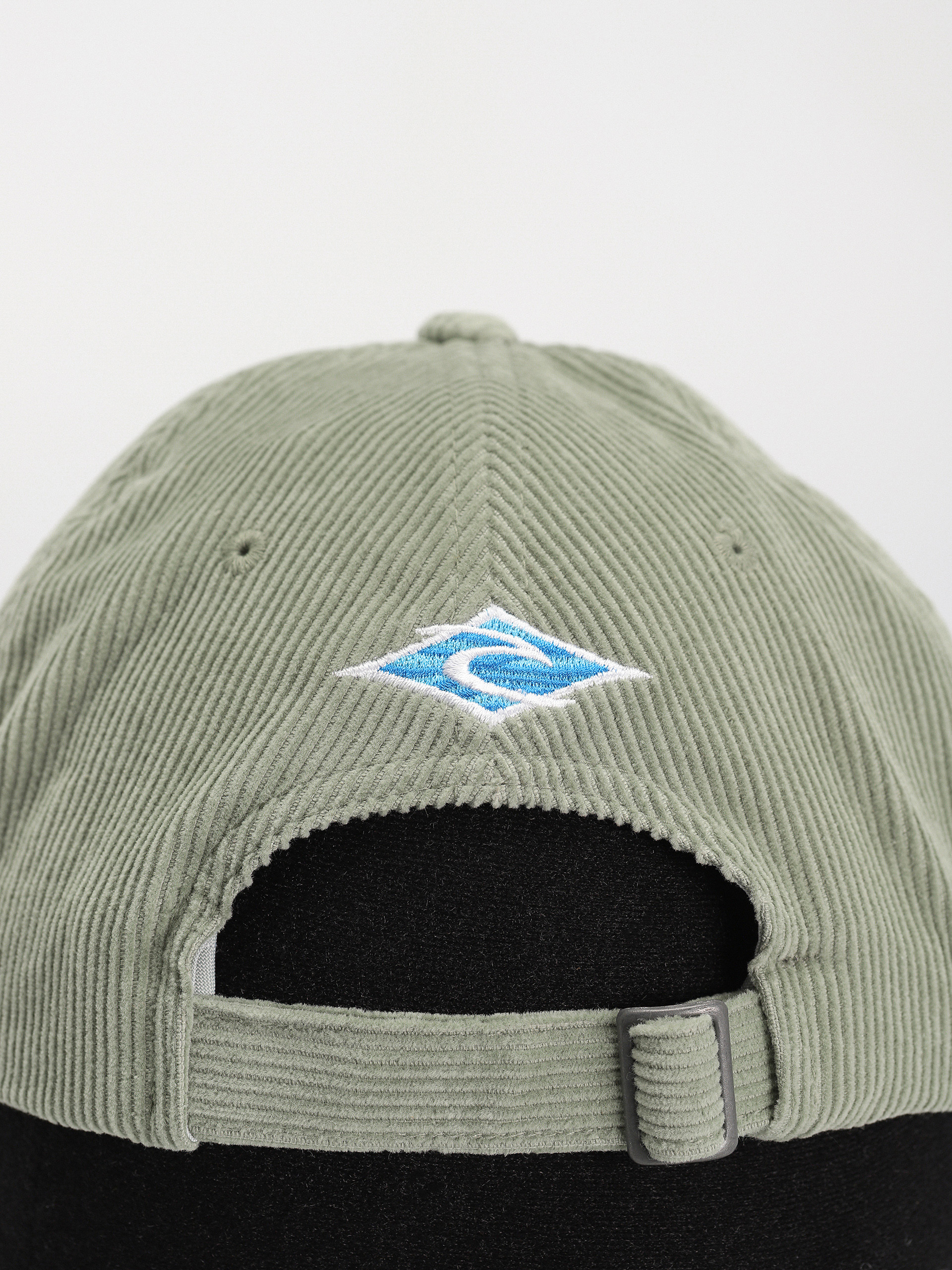 Rip Curl Diamond Adj Cap (mint)