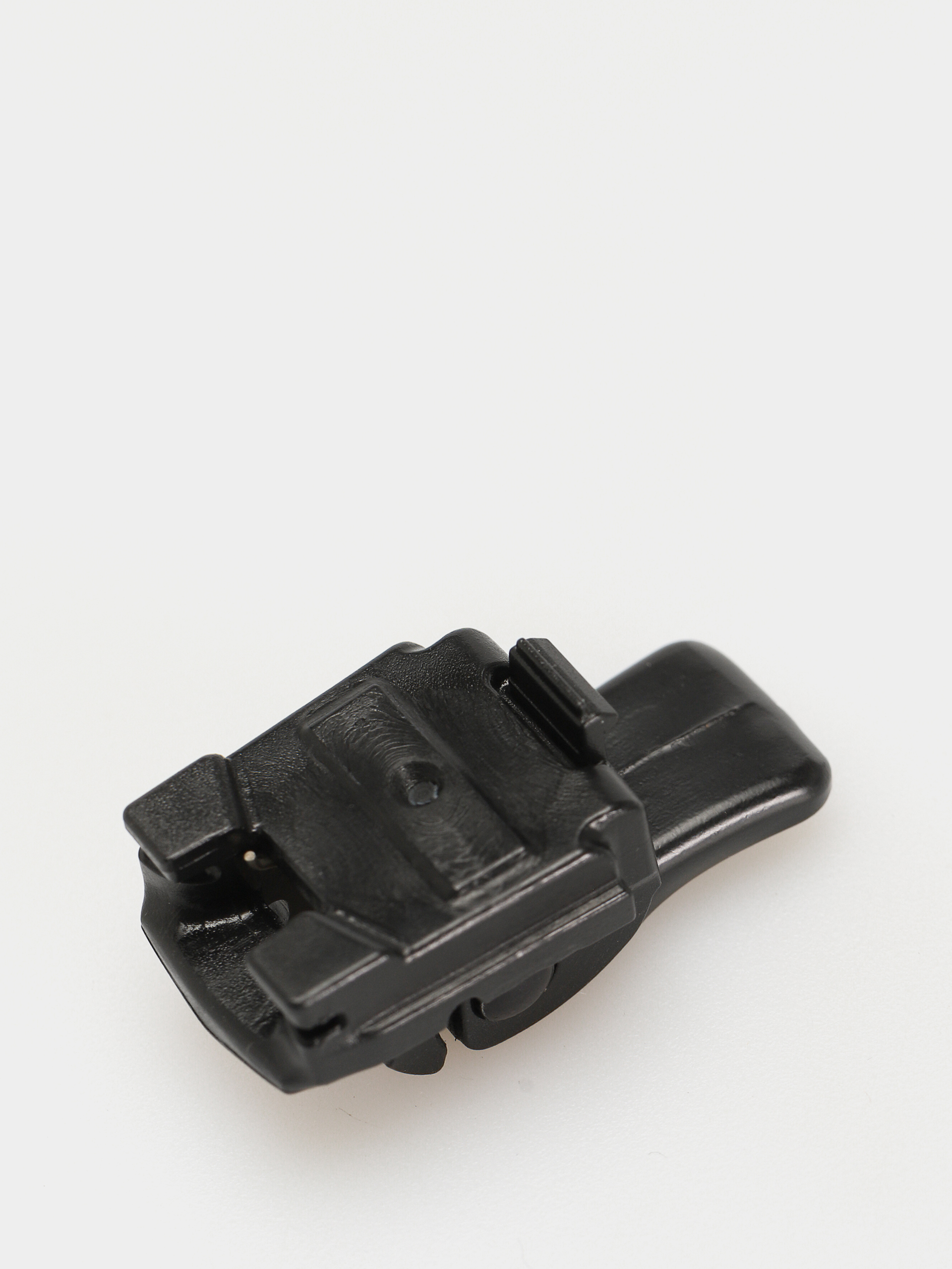 Northwave Pompka Sl Single System Accessories (black)