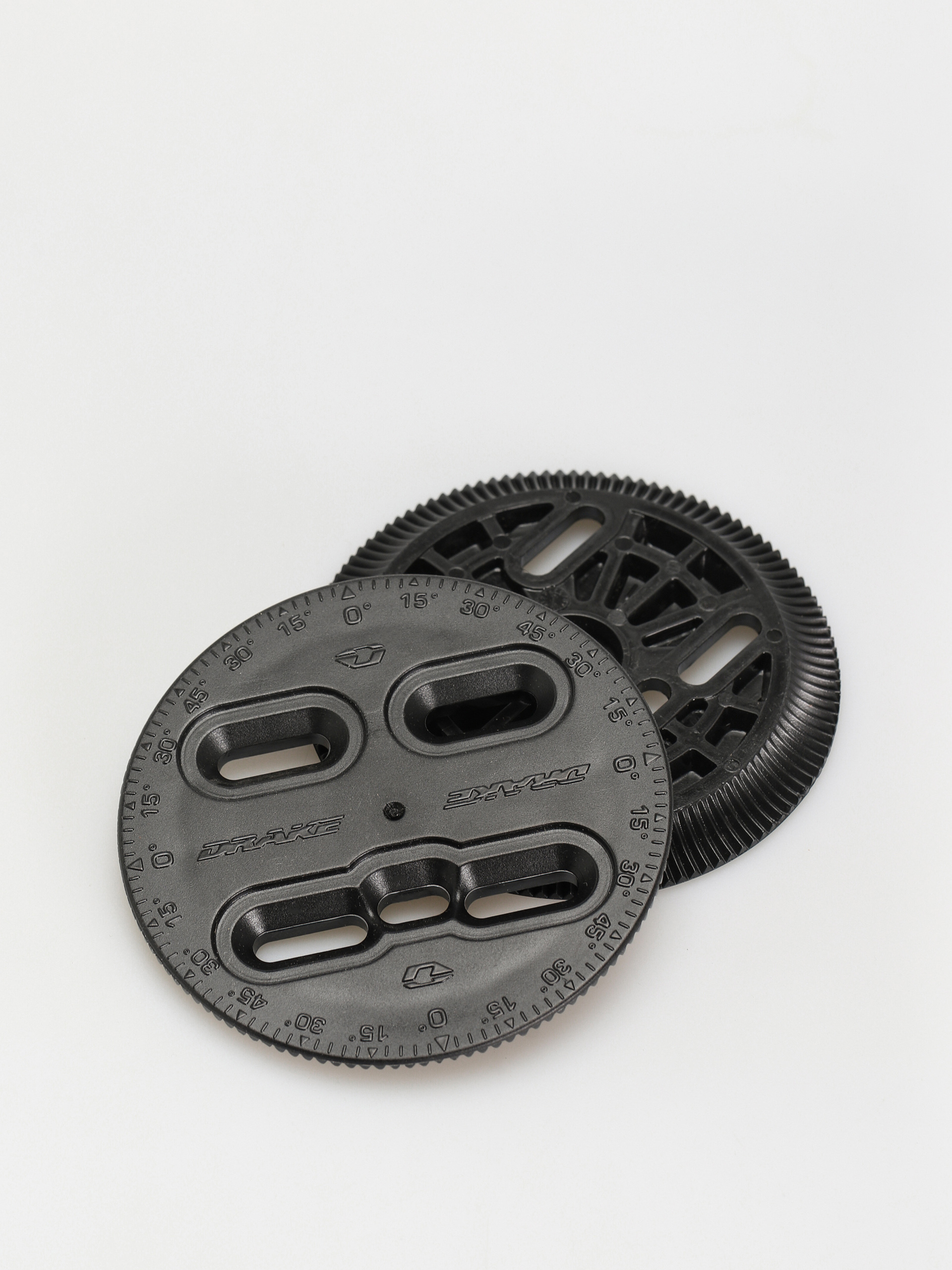 プレートピア　drake用 楽天市場】プレートピア（スノーボード用品｜ウインタースポーツ