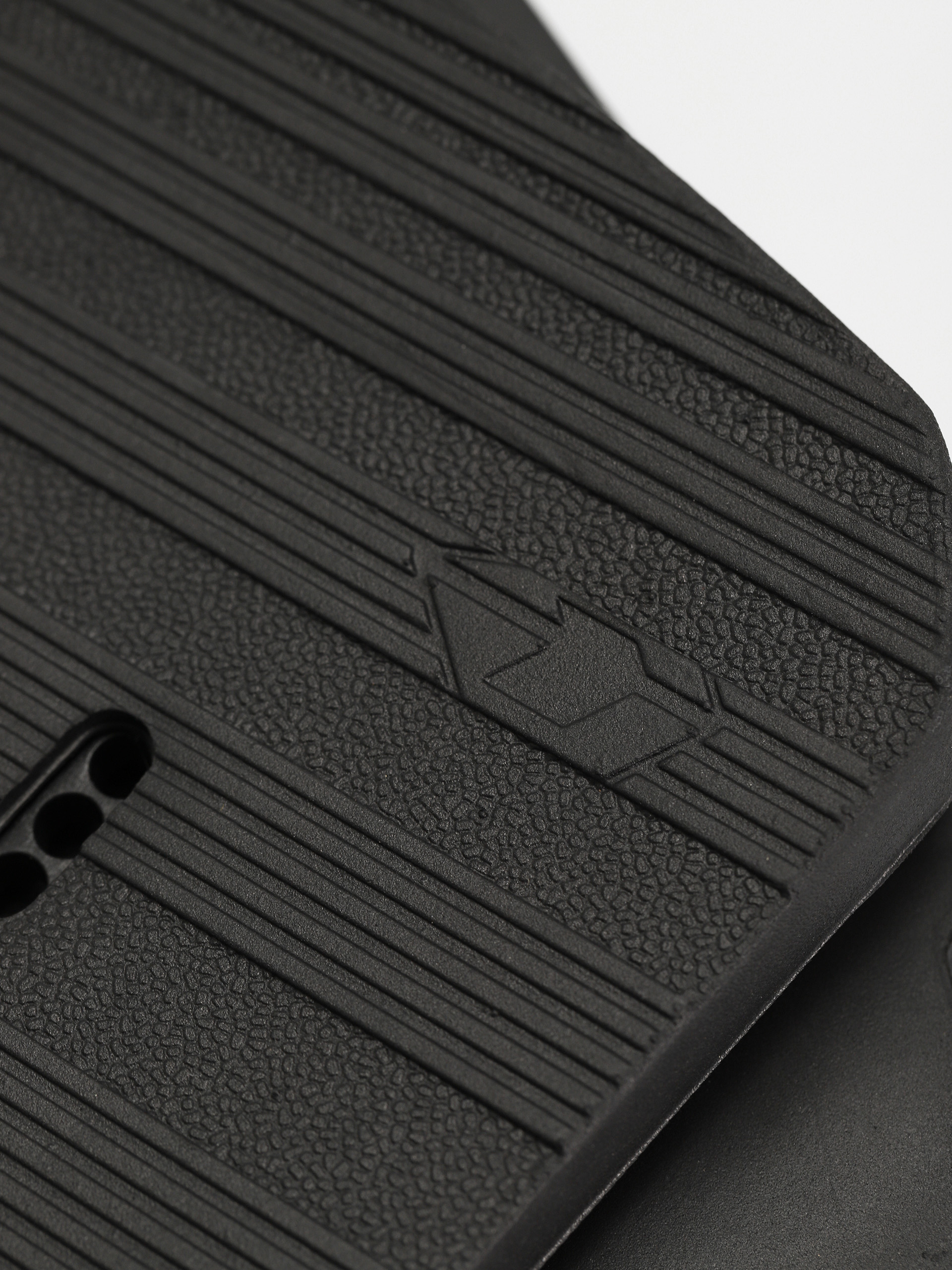 Drake Pedał gazu Gas Pedal Lights Accessories (black)