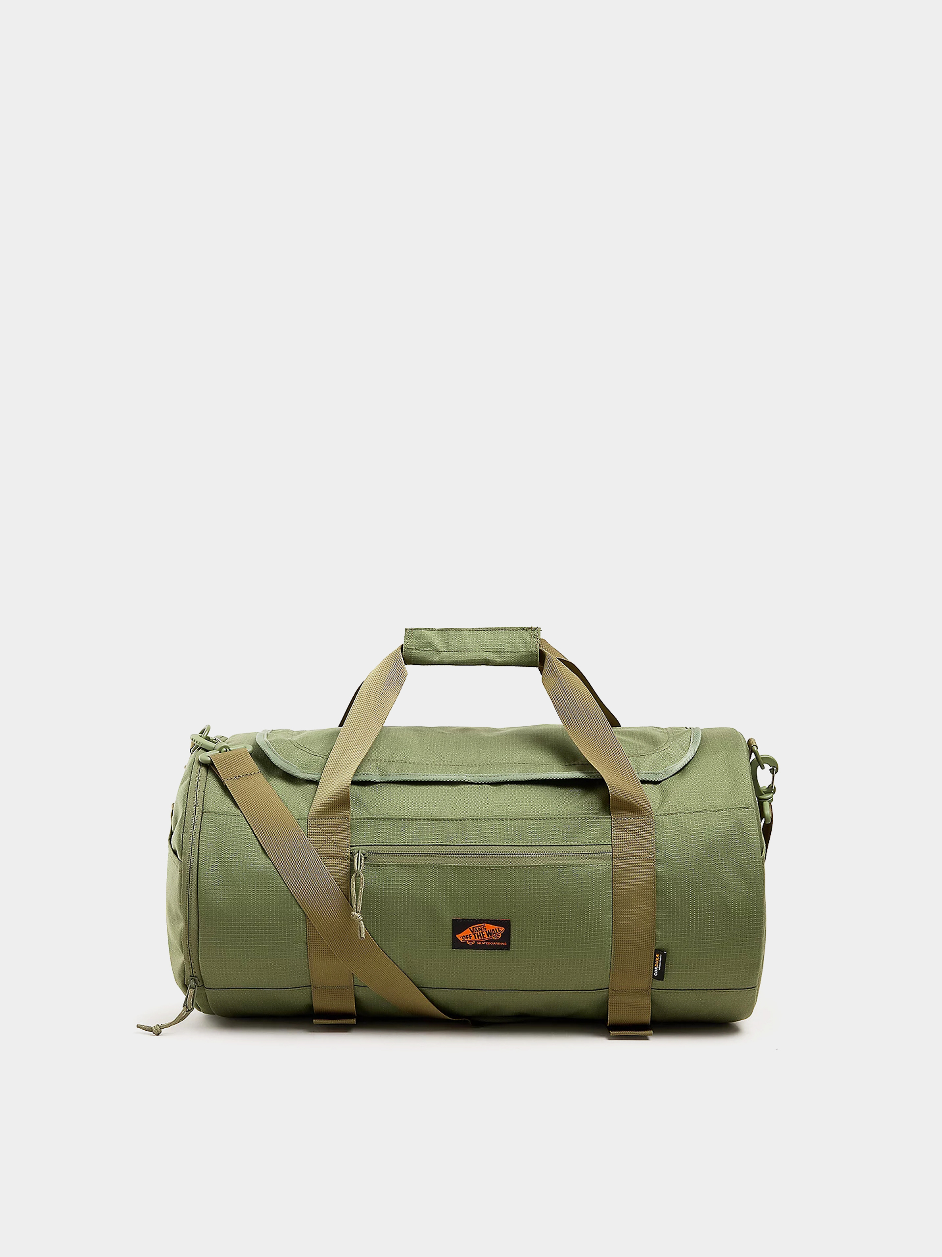 Vans Tasche Vans Dx Skate Duffle (olivine)