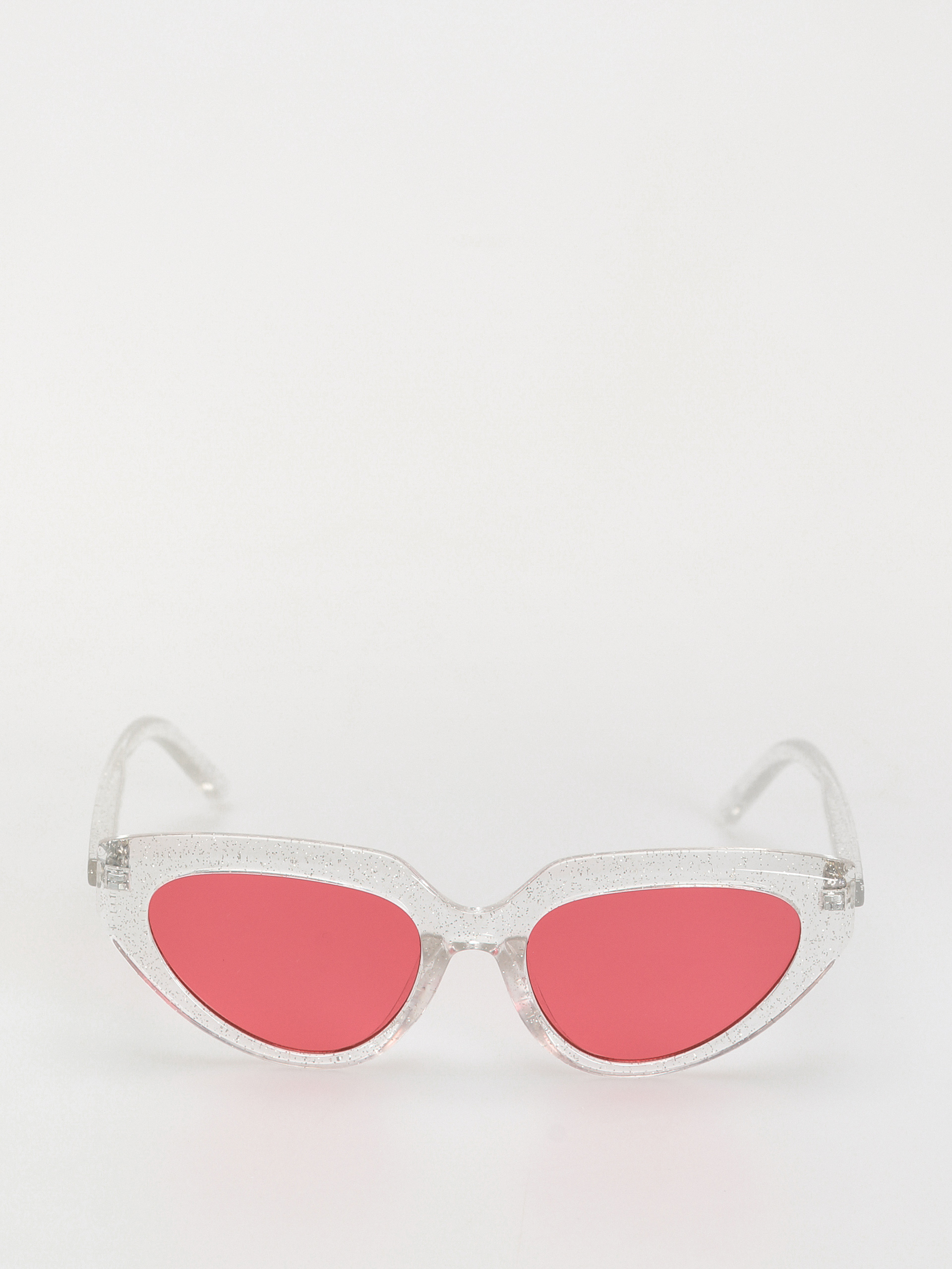 Vans Shelby Sunglasses (white)
