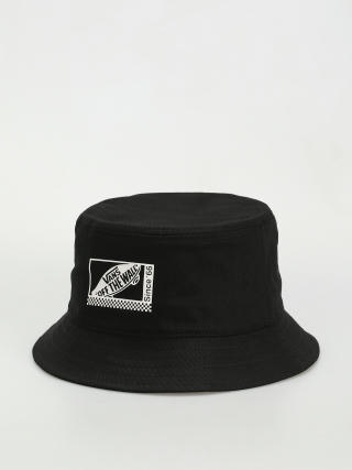 Vans Undertone II Hat (onyx)