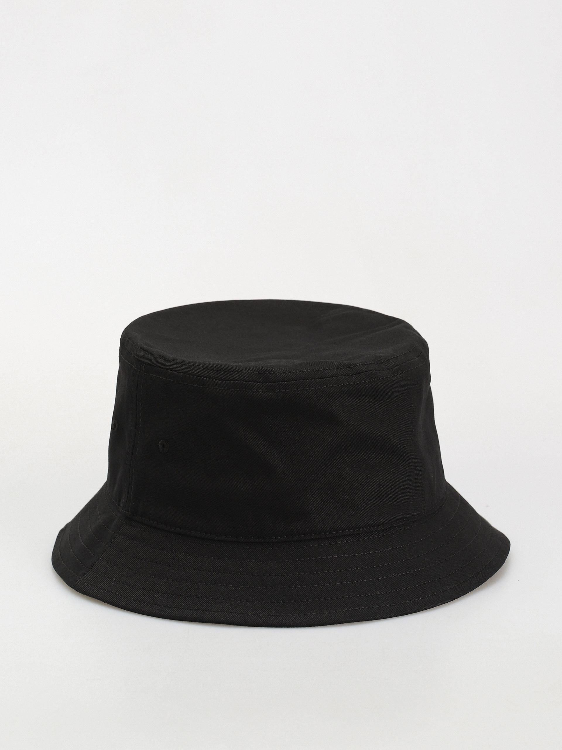 Vans Undertone II Hat (onyx)