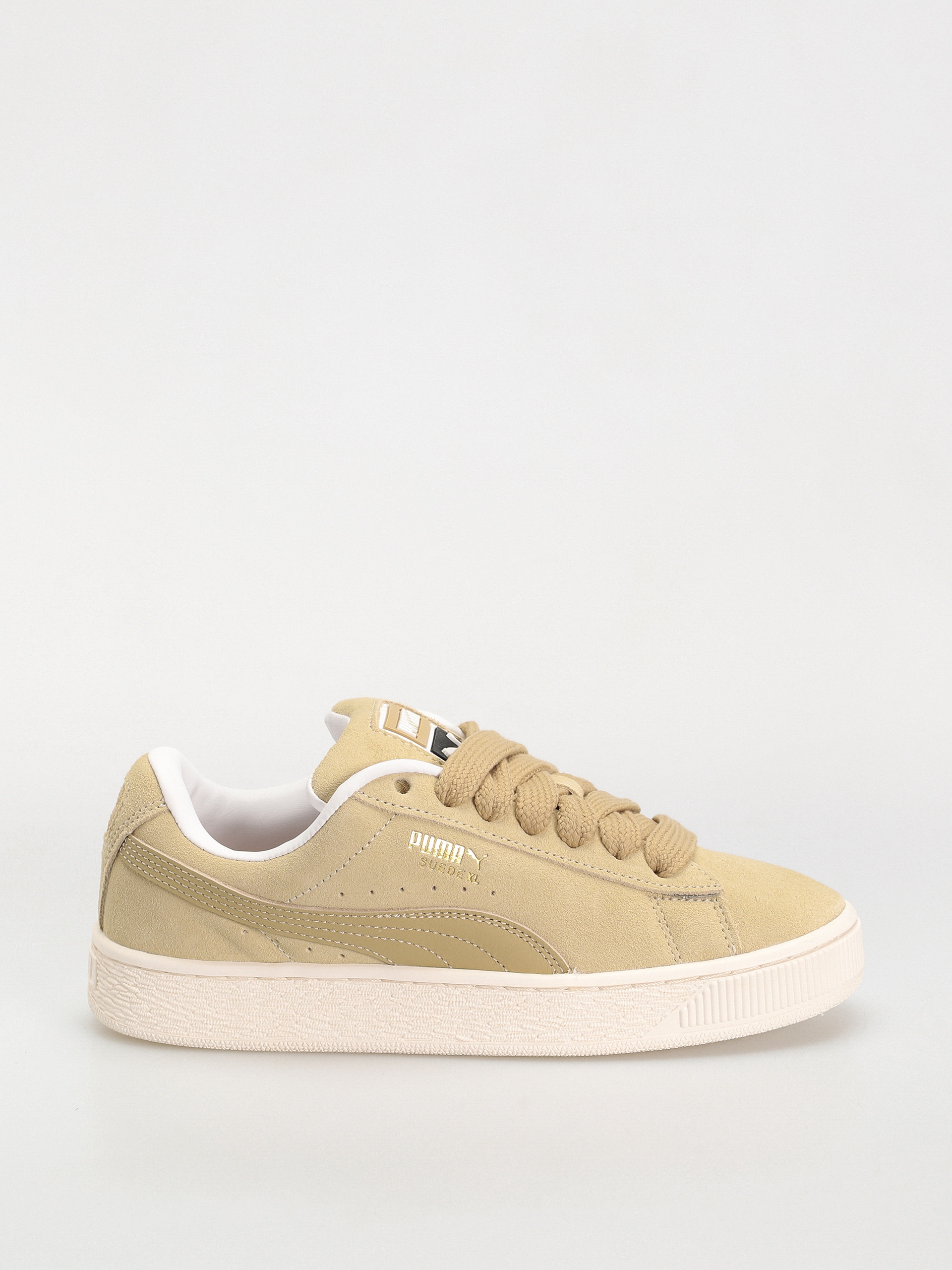 Puma schuhe suede online