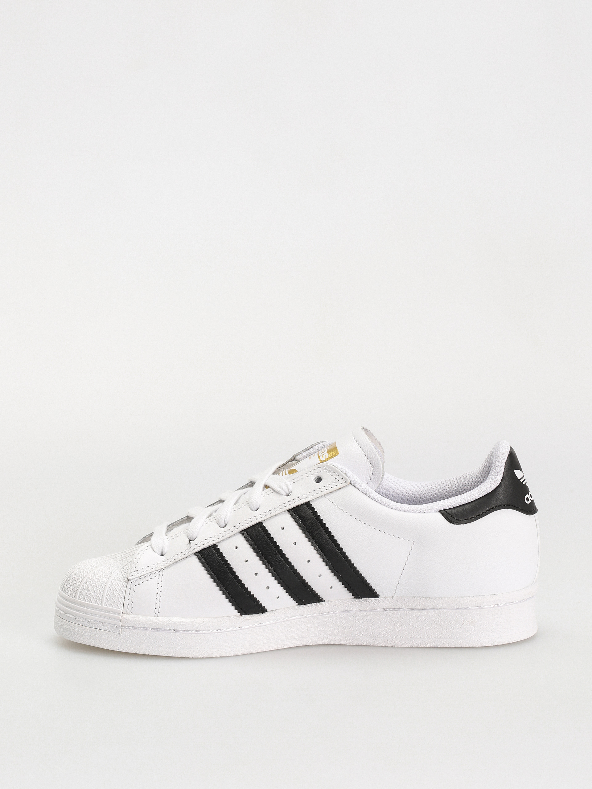 adidas Superstar Adv Schuhe (ftwwht/cblack/ftwwht)