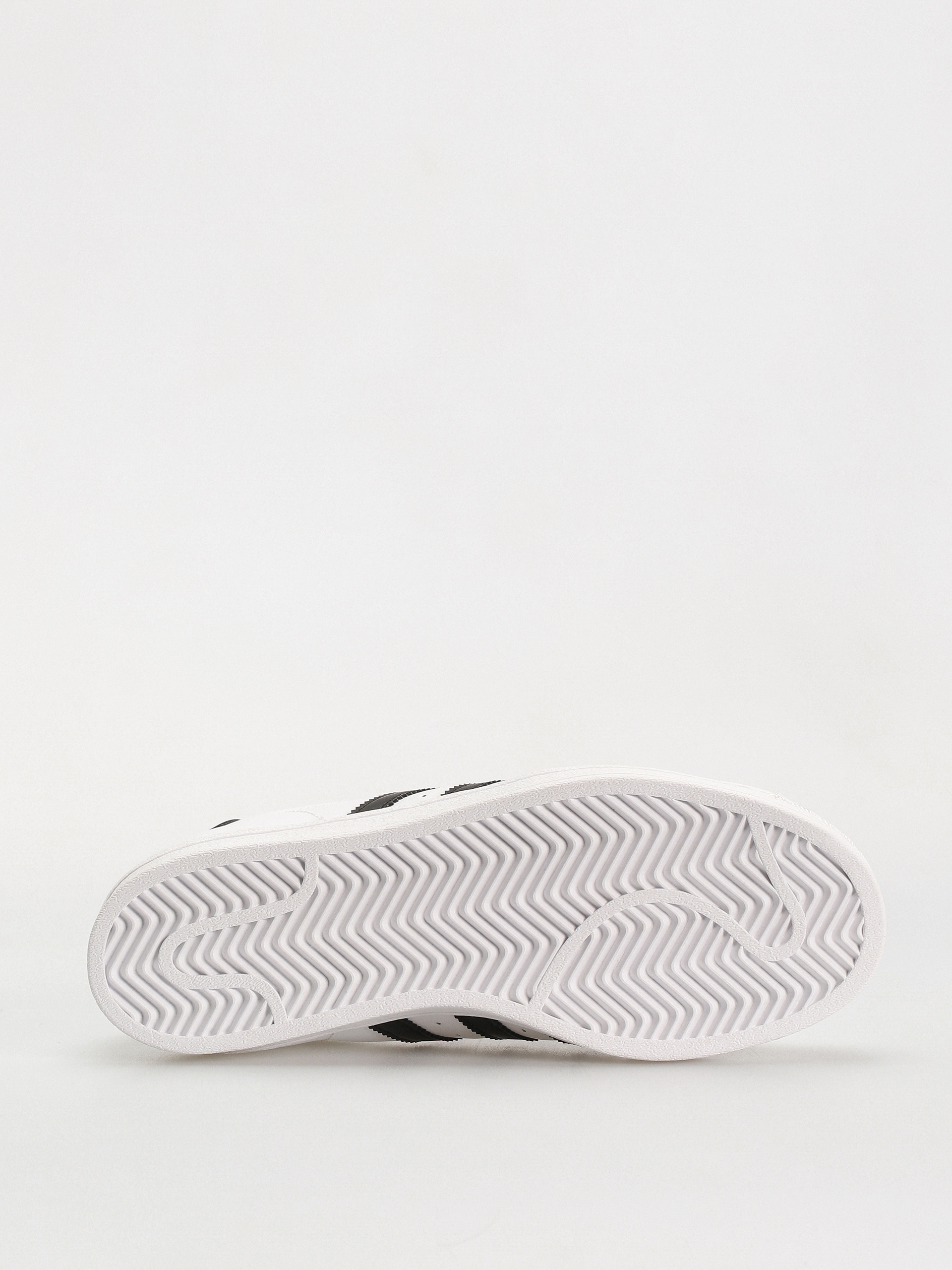 adidas Superstar Adv Shoes (ftwwht/cblack/ftwwht)