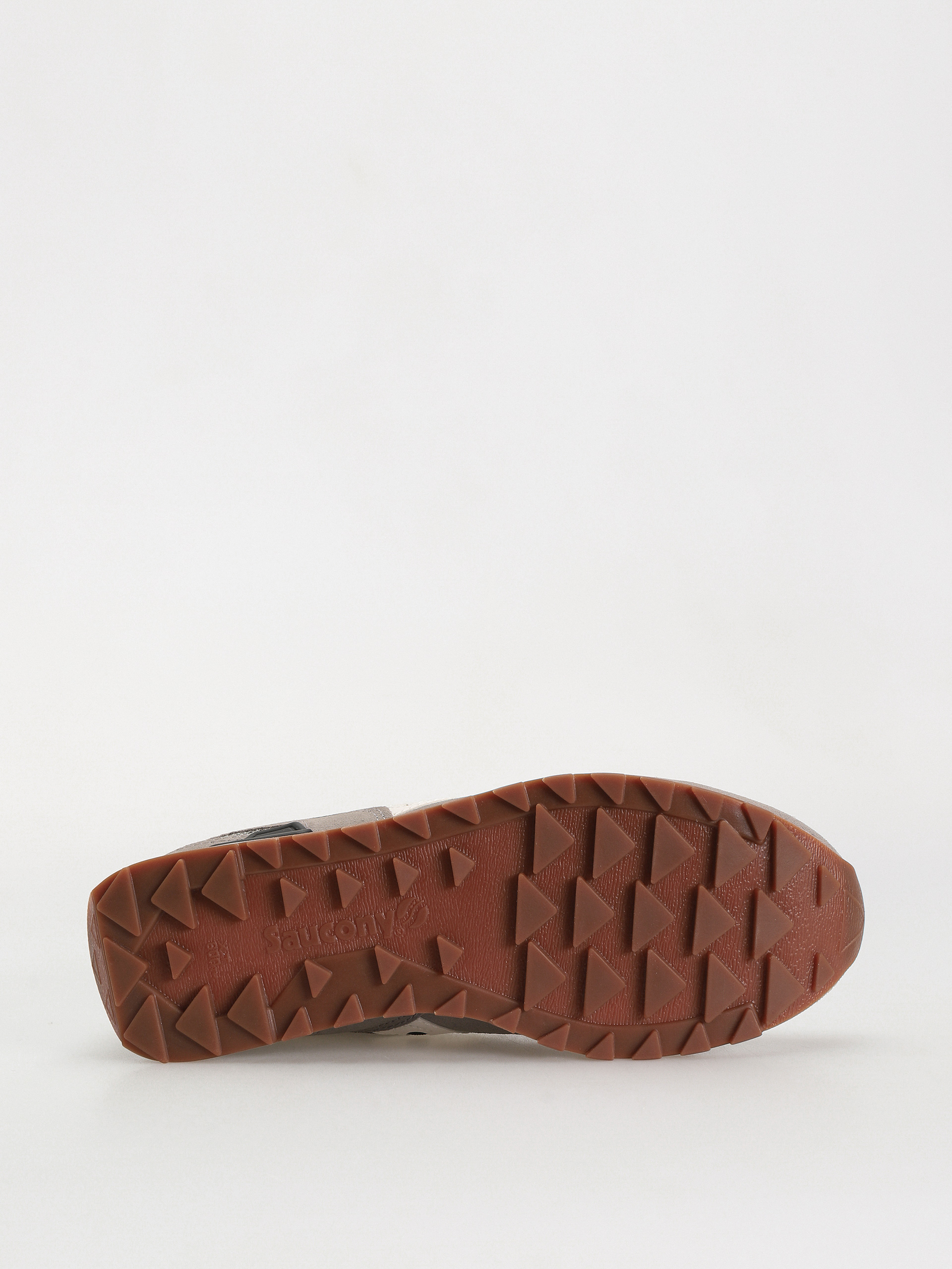 Saucony Shadow Original Shoes (black/grey)