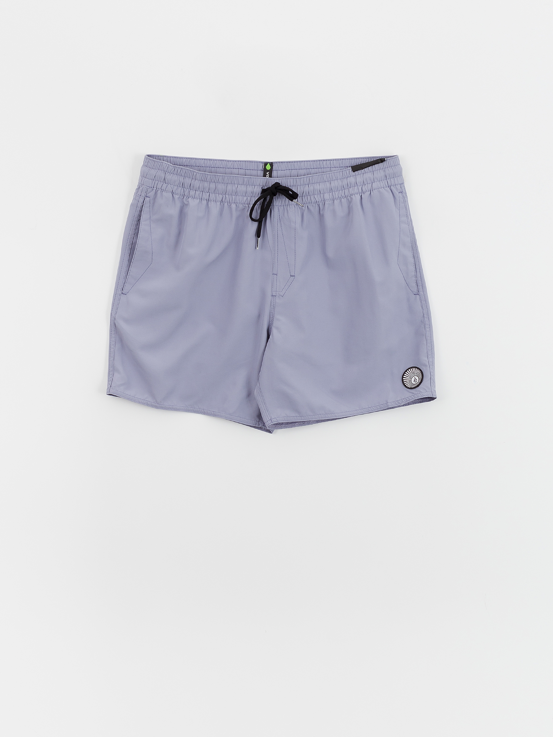 Volcom Shorts Lido Solid 16 (violet dust)