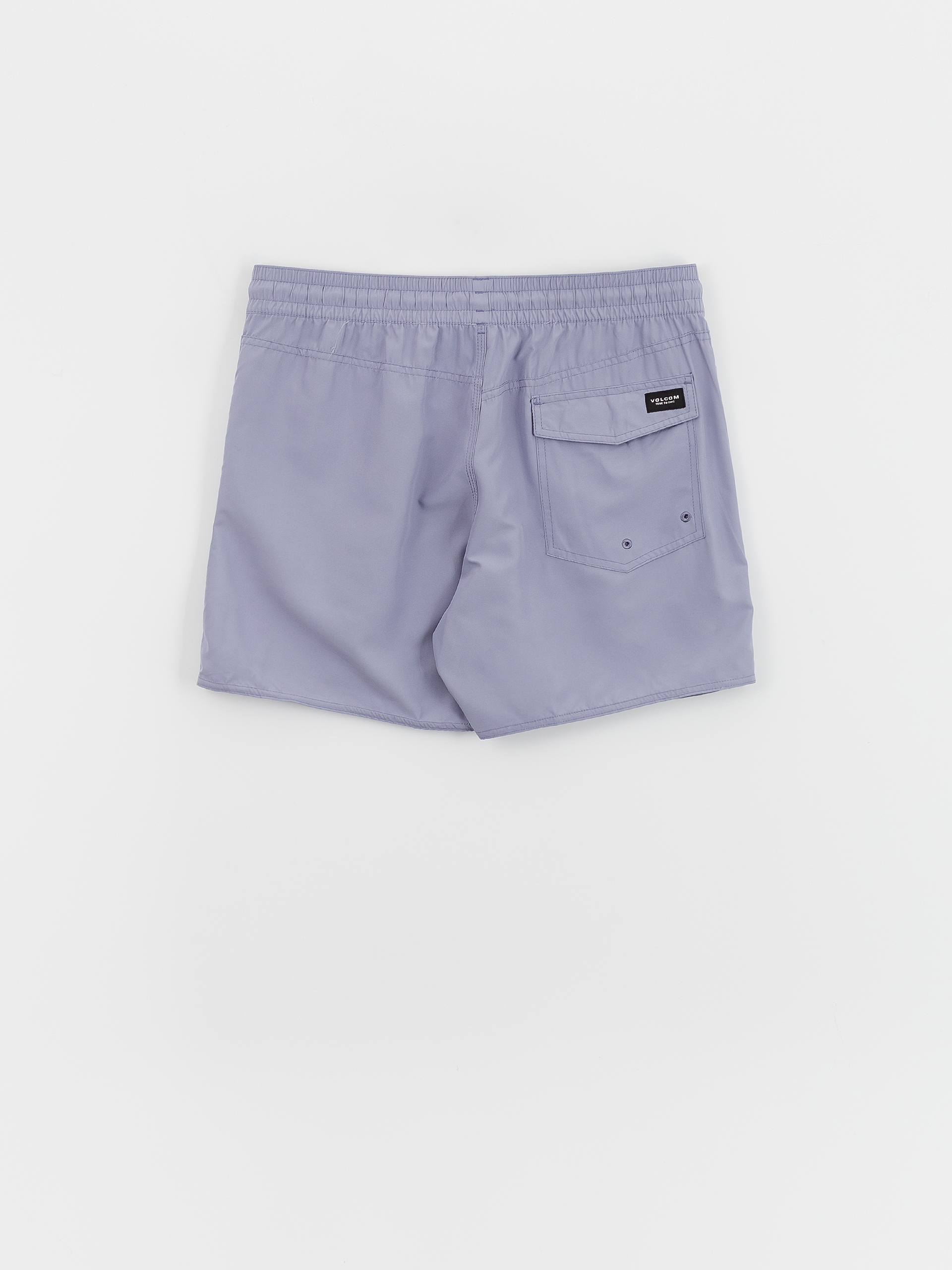 Volcom Shorts Lido Solid 16 (violet dust)