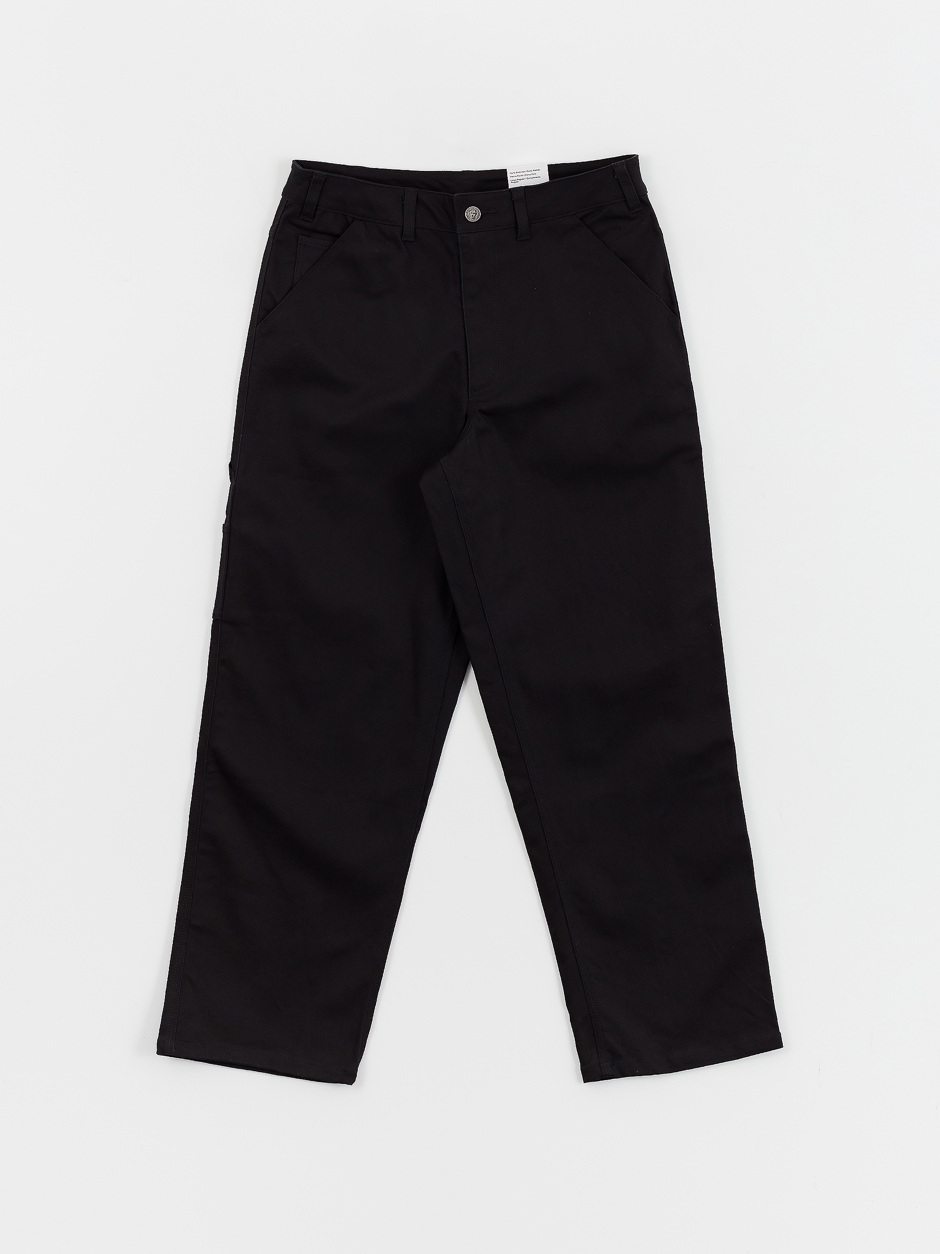 Nike SB Nike Life Hose (black/black)