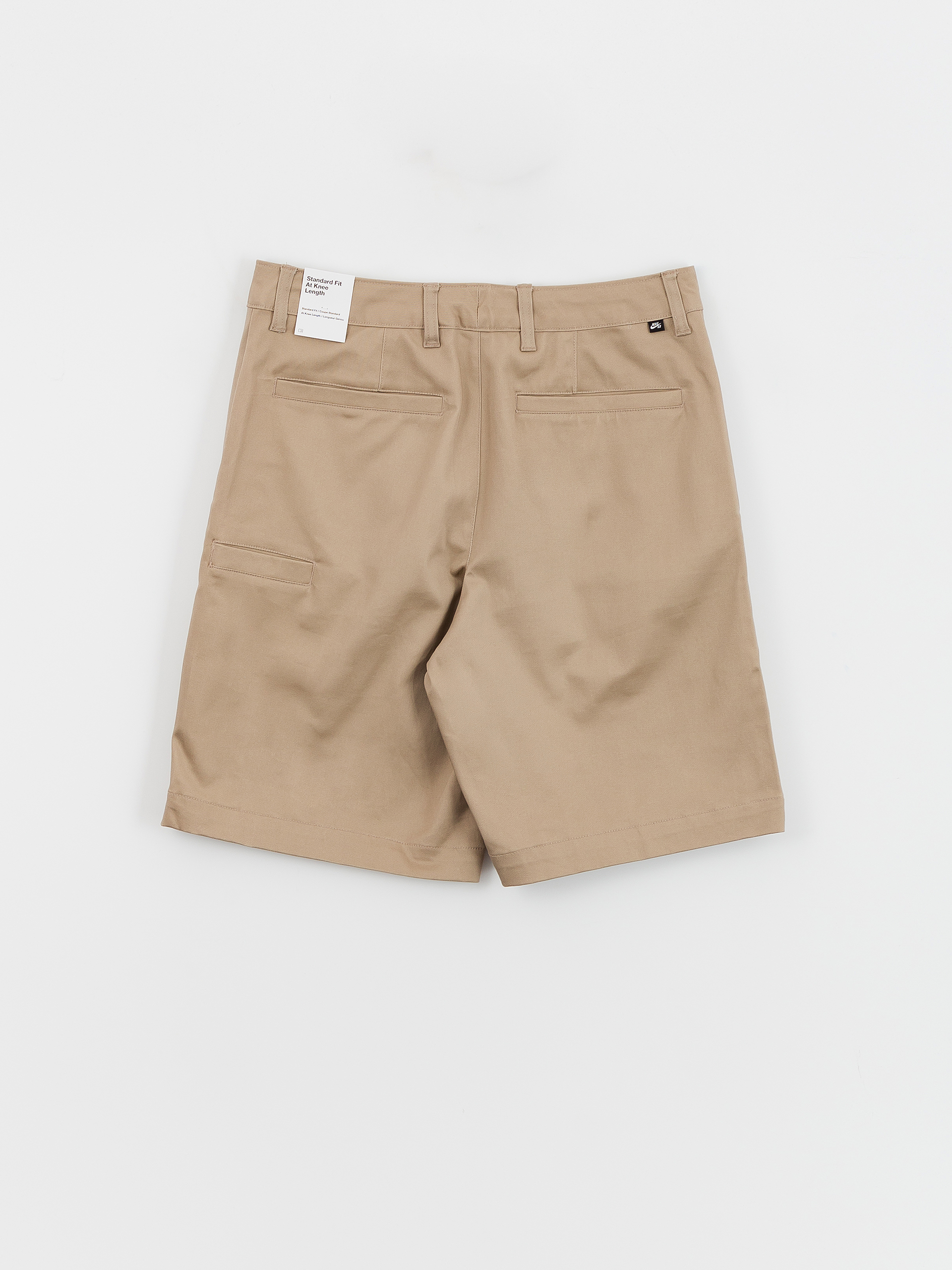 nike sb short shorts