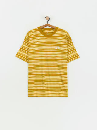 Nike SB M90 Stripe T-shirt (bronzine)