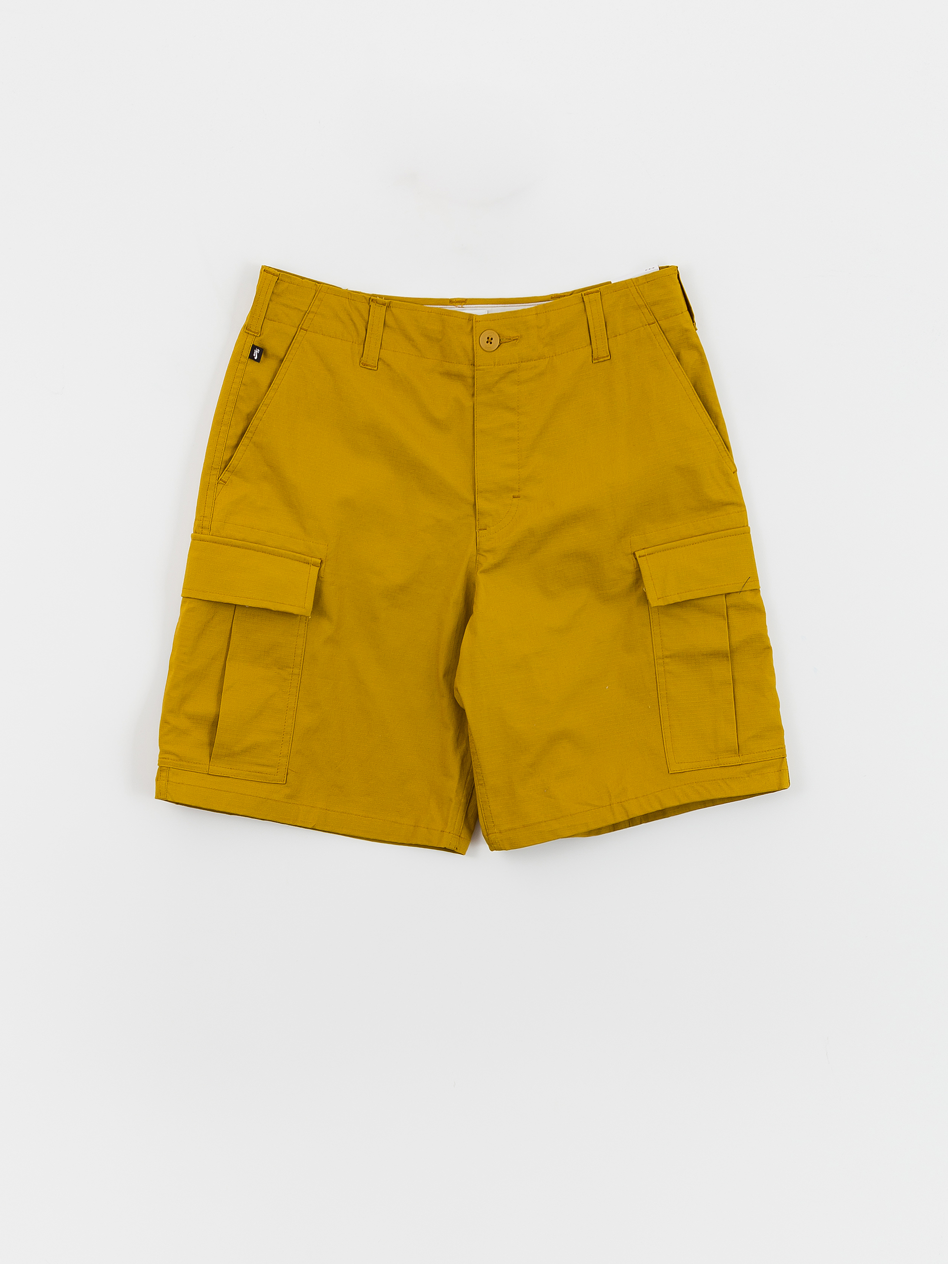 Nike SB Kearny Shorts (bronzine)