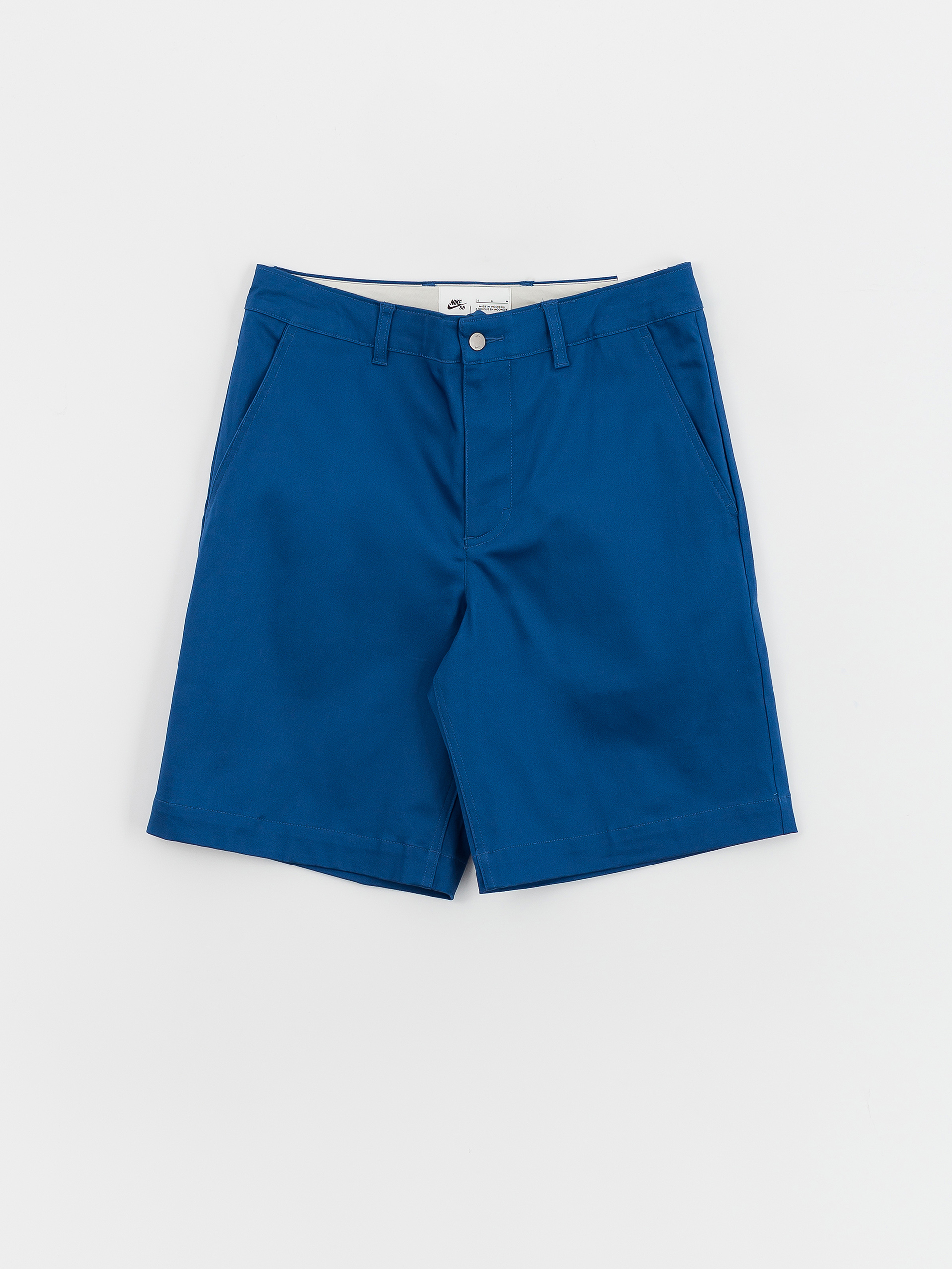 nike sb court shorts