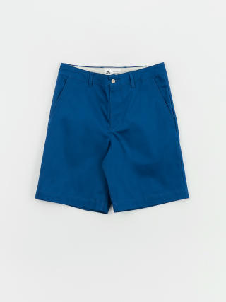 Nike SB El Chino Shorts (court blue)