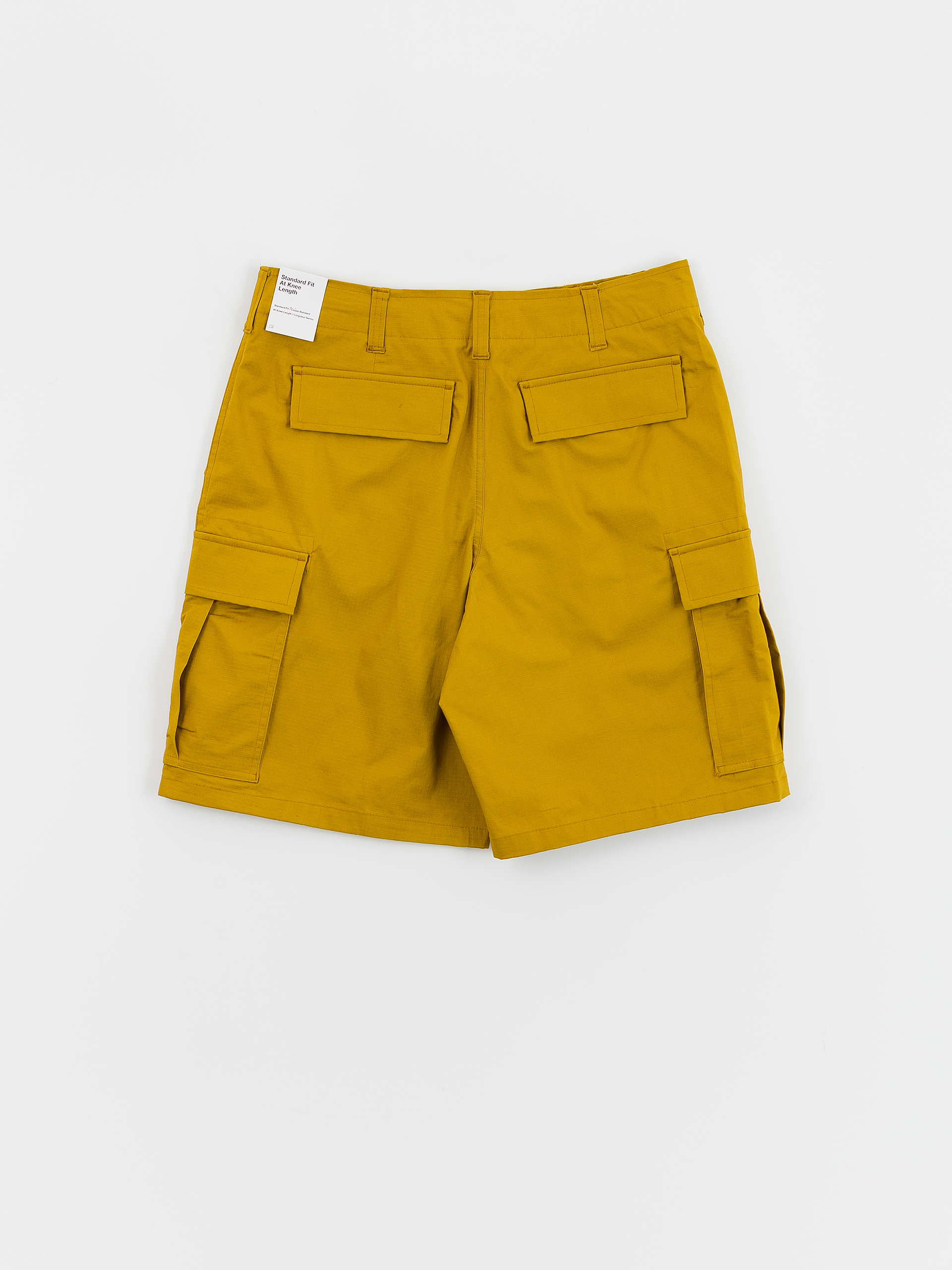 Nike SB Kearny Shorts (bronzine)