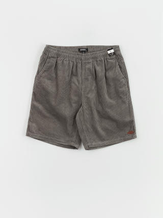 Rip Curl Classic Surf Cord Volley Shorts (charcoal grey)