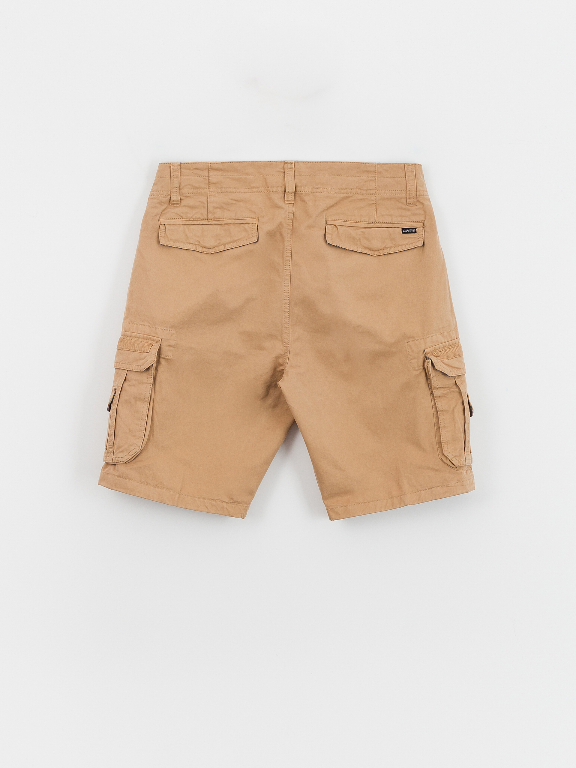 Rip Curl Classic Surf Trail Cargo Shorts (khaki)
