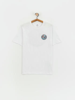 Rip Curl Passage T-Shirt (white)