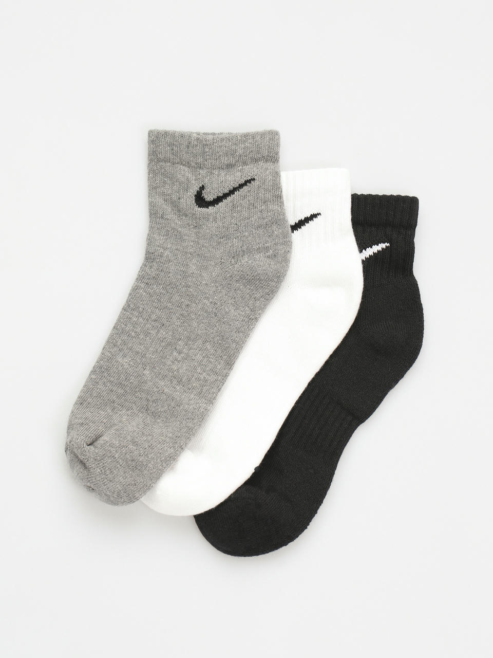 Nike SB Socks Everyday Cushioned (multi color)