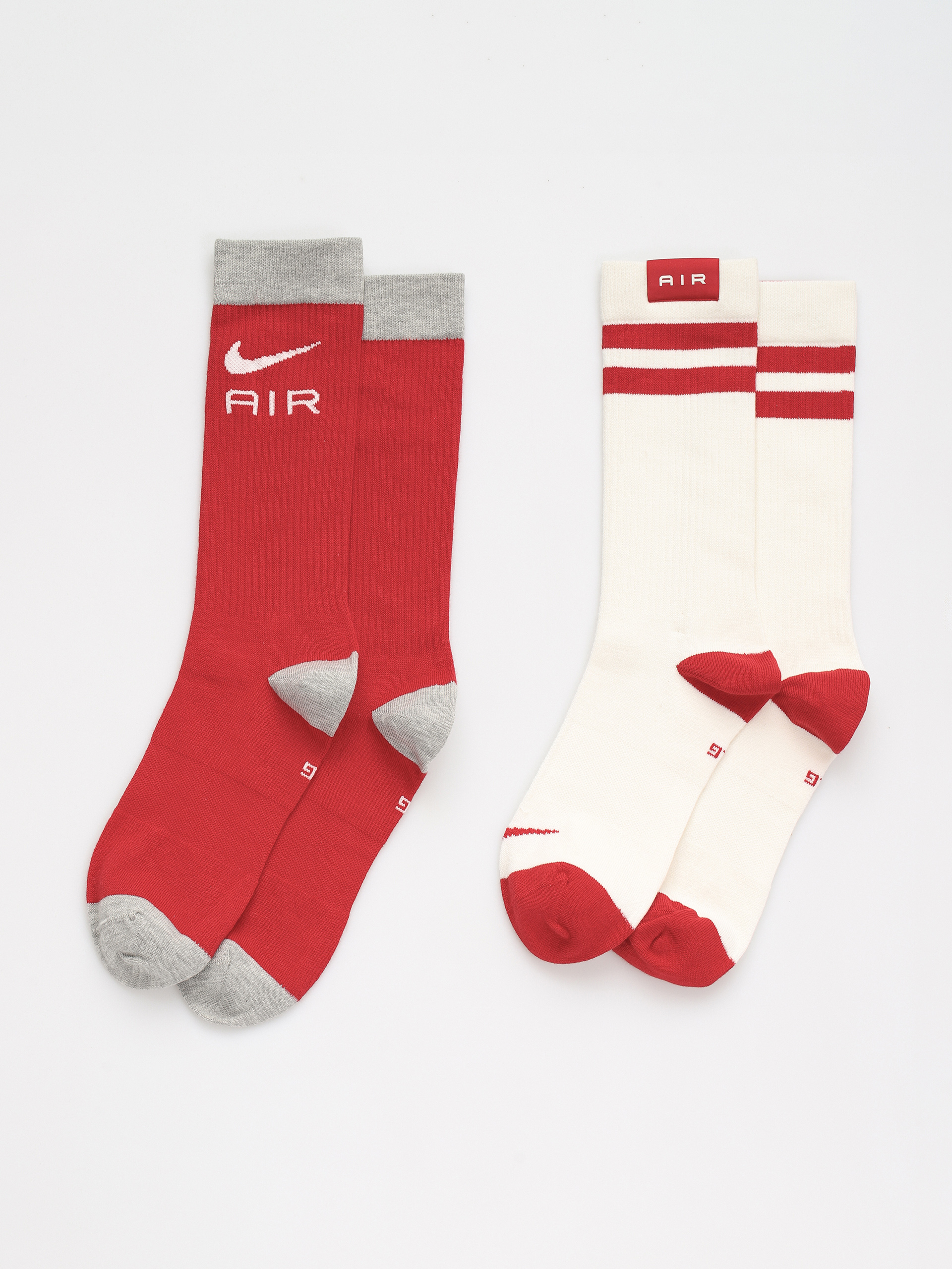 Nike SB Everyday Essentials Socken (multi color)