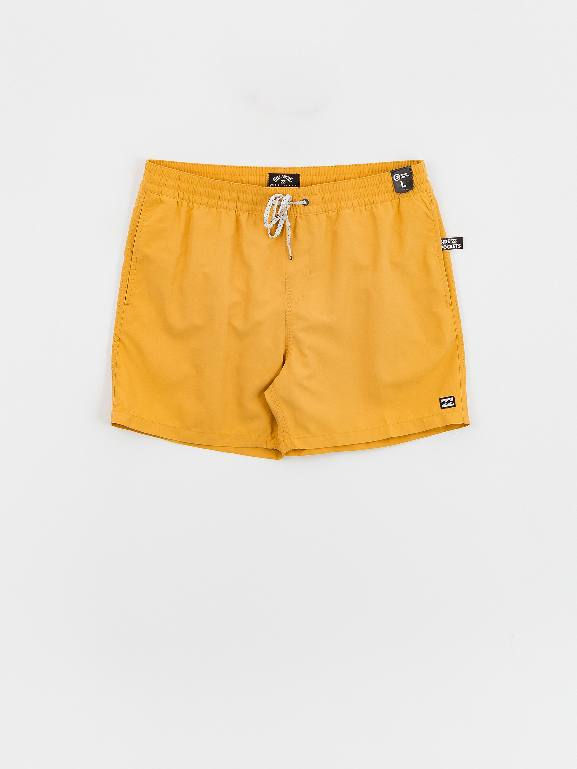 Billabong All Day Lb Boardshorts (honey)