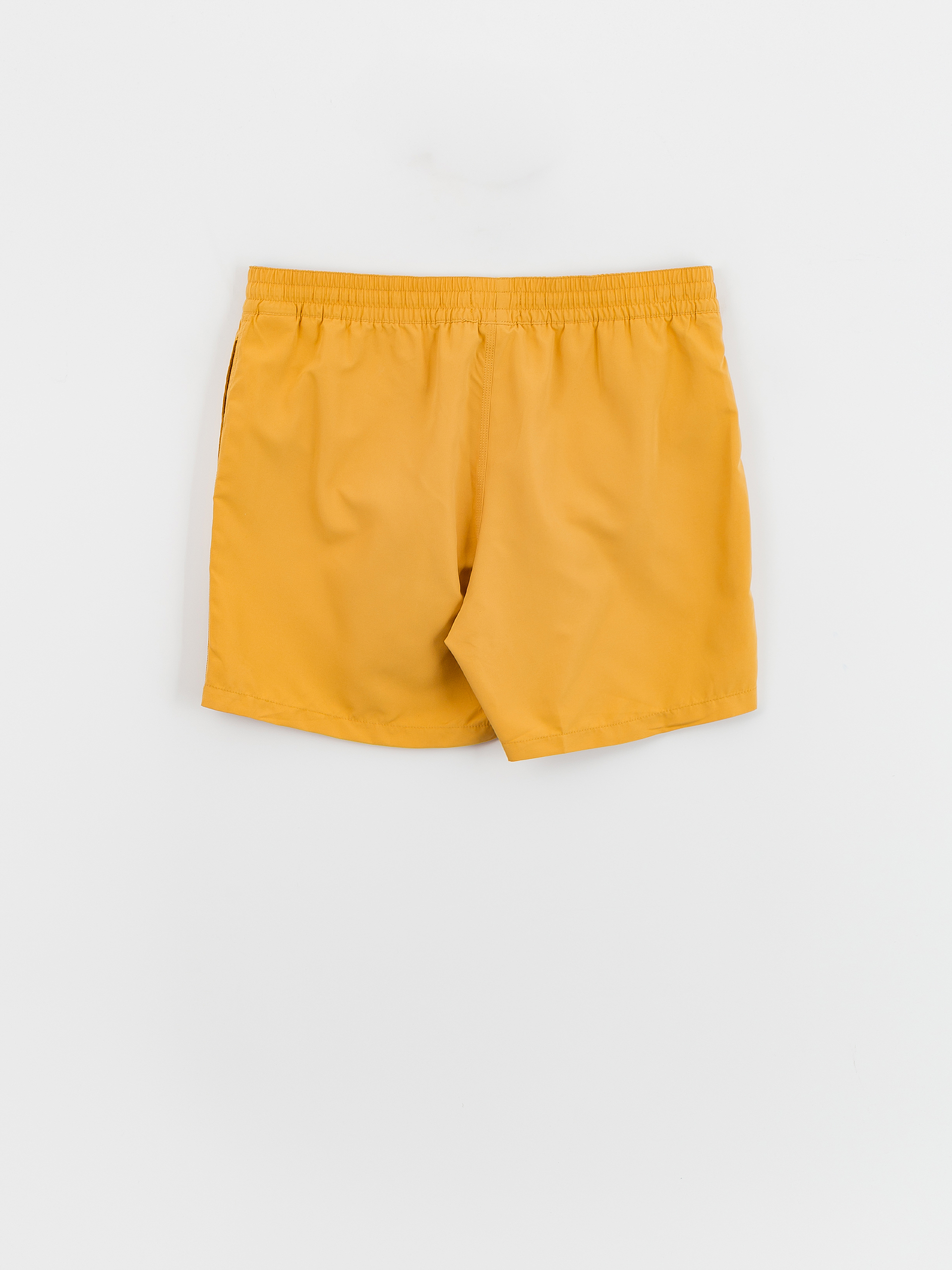 Billabong All Day Lb Boardshorts (honey)