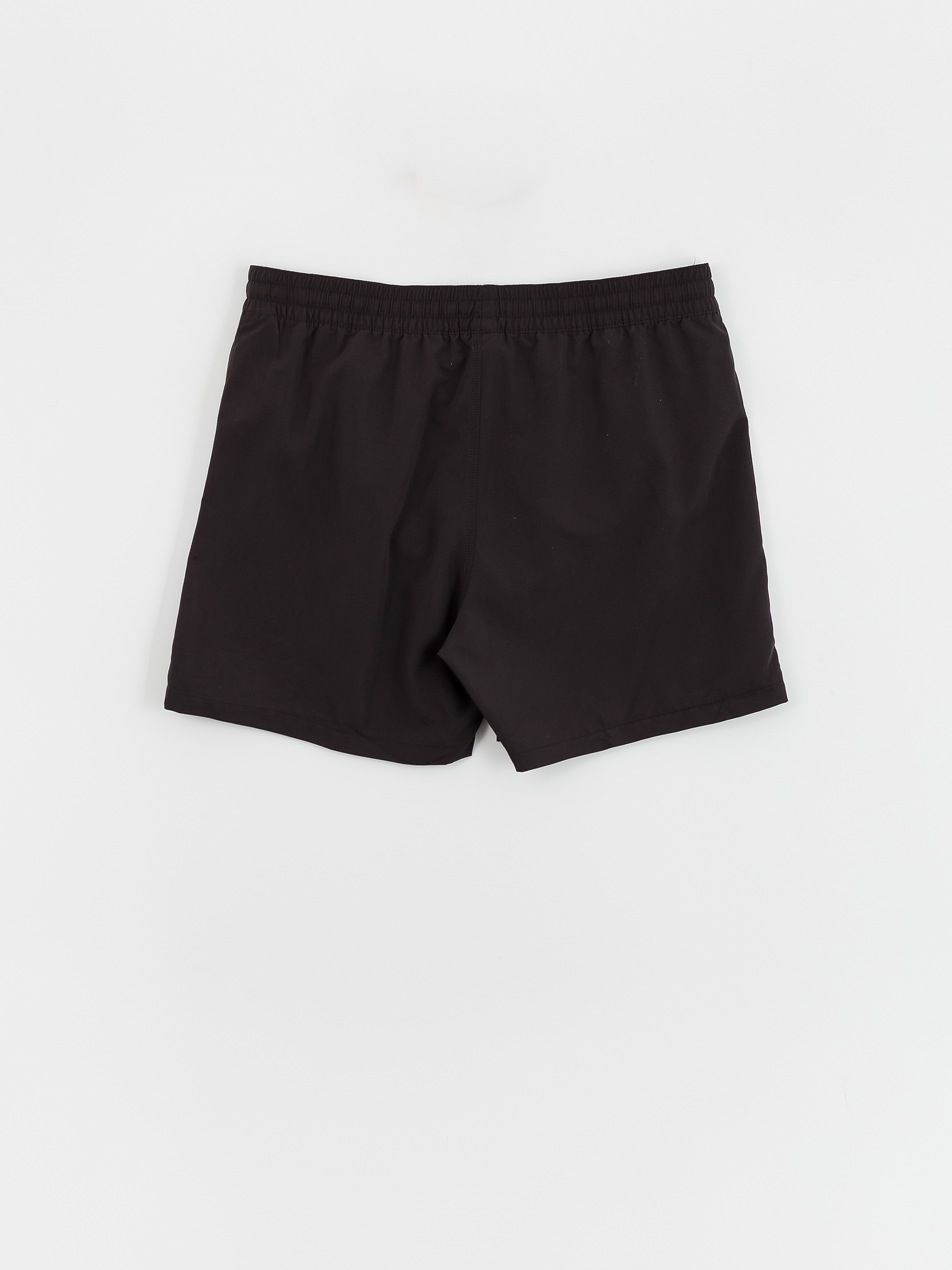 Billabong All Day Boardshorts (black)