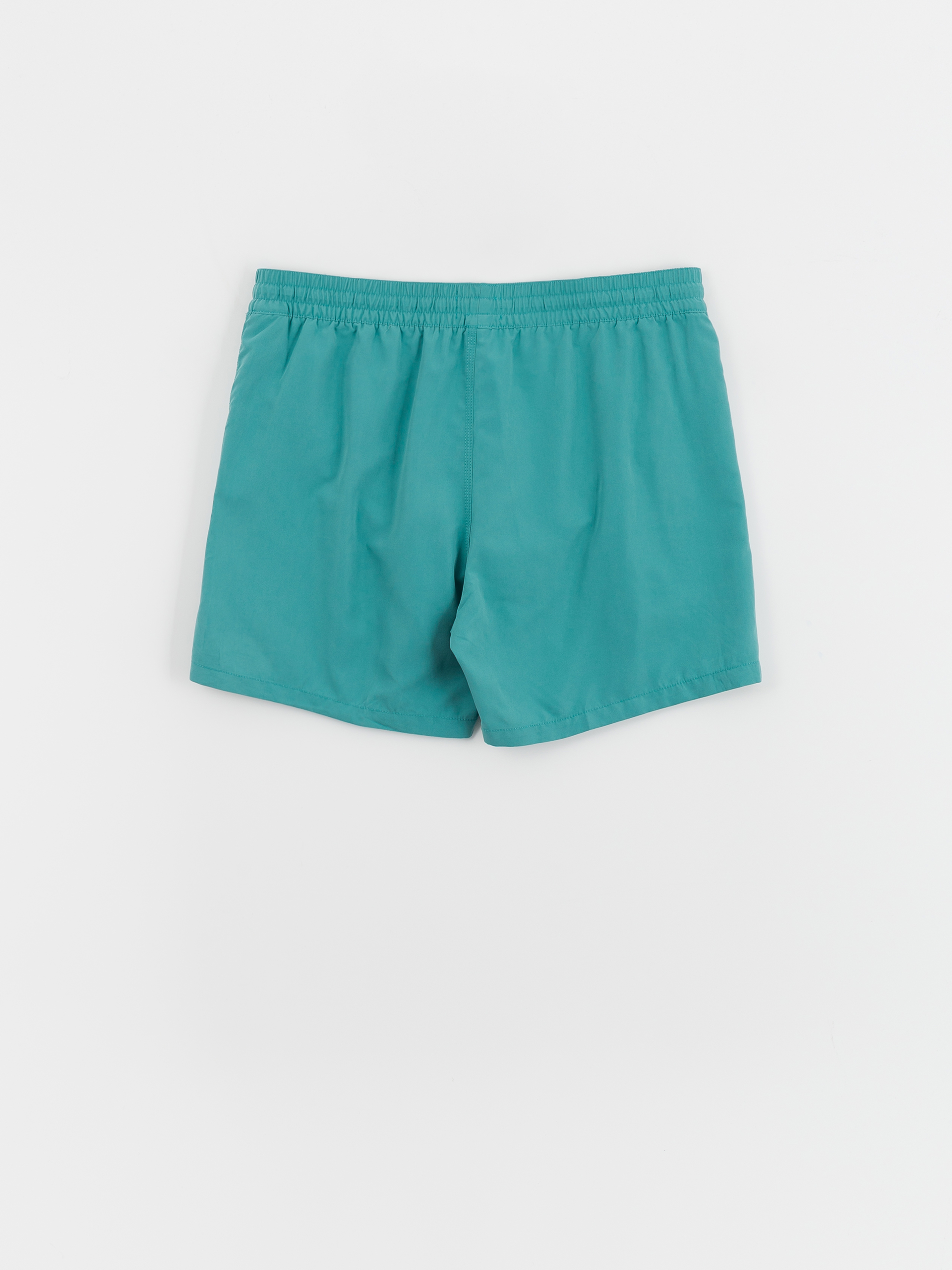 Billabong All Day Lb Boardshorts Grun sea green