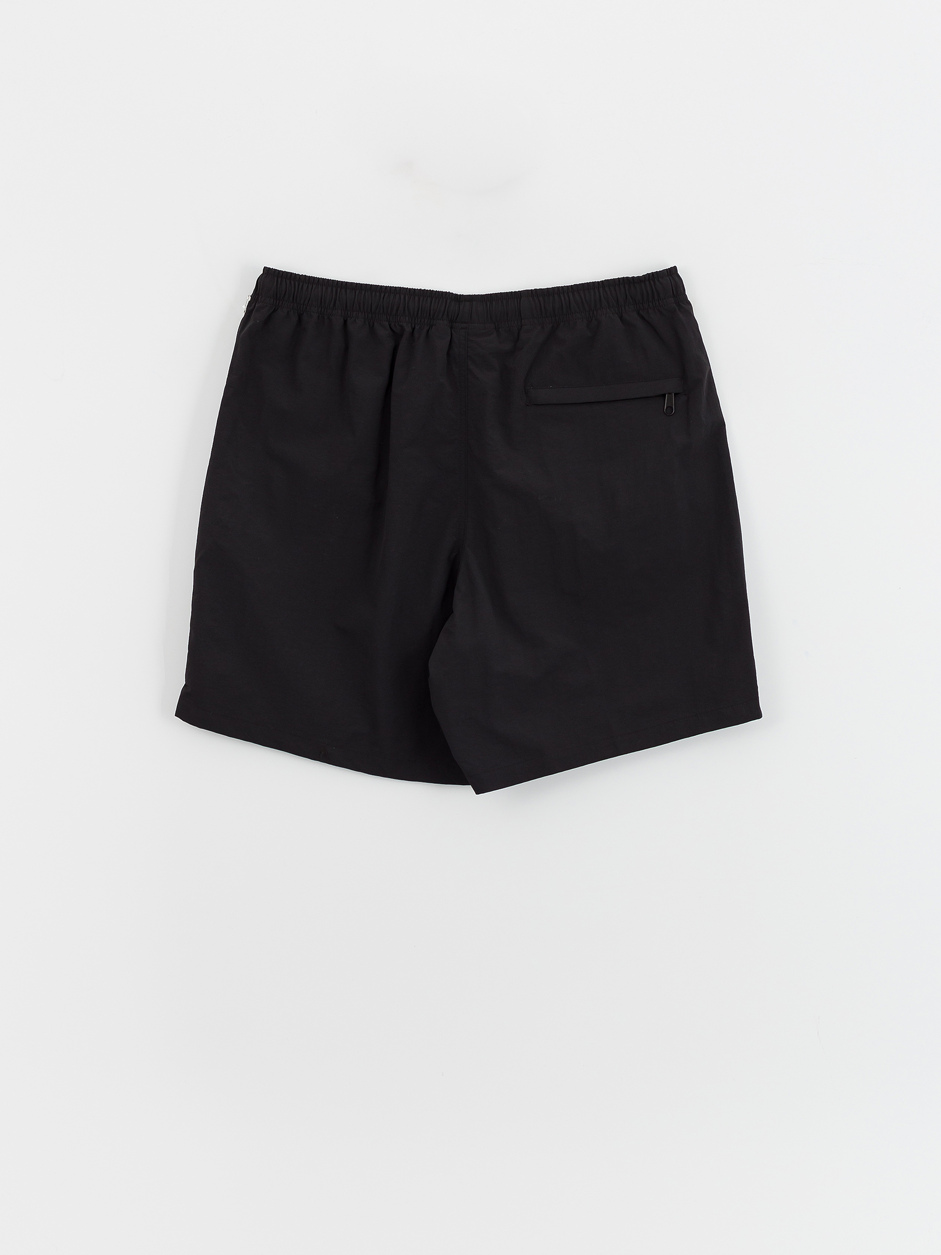 OBEY Easy Eyes Shorts - black (black)