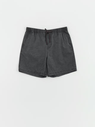 Quiksilver Taxer Shorts (black)
